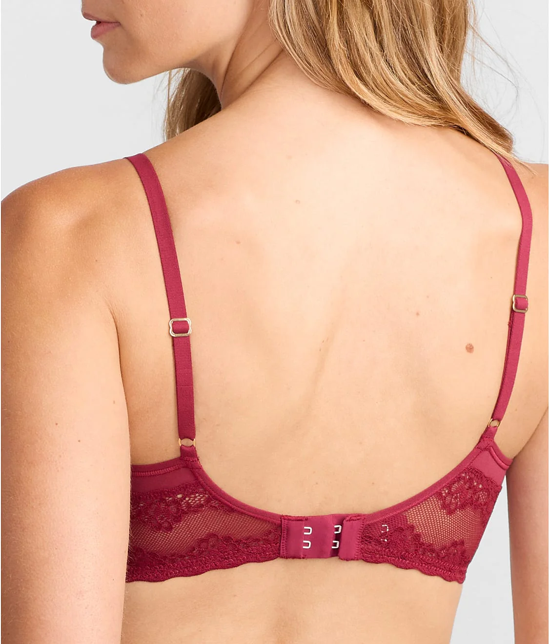 Bliss Perfection T-Shirt Bra - Image 40