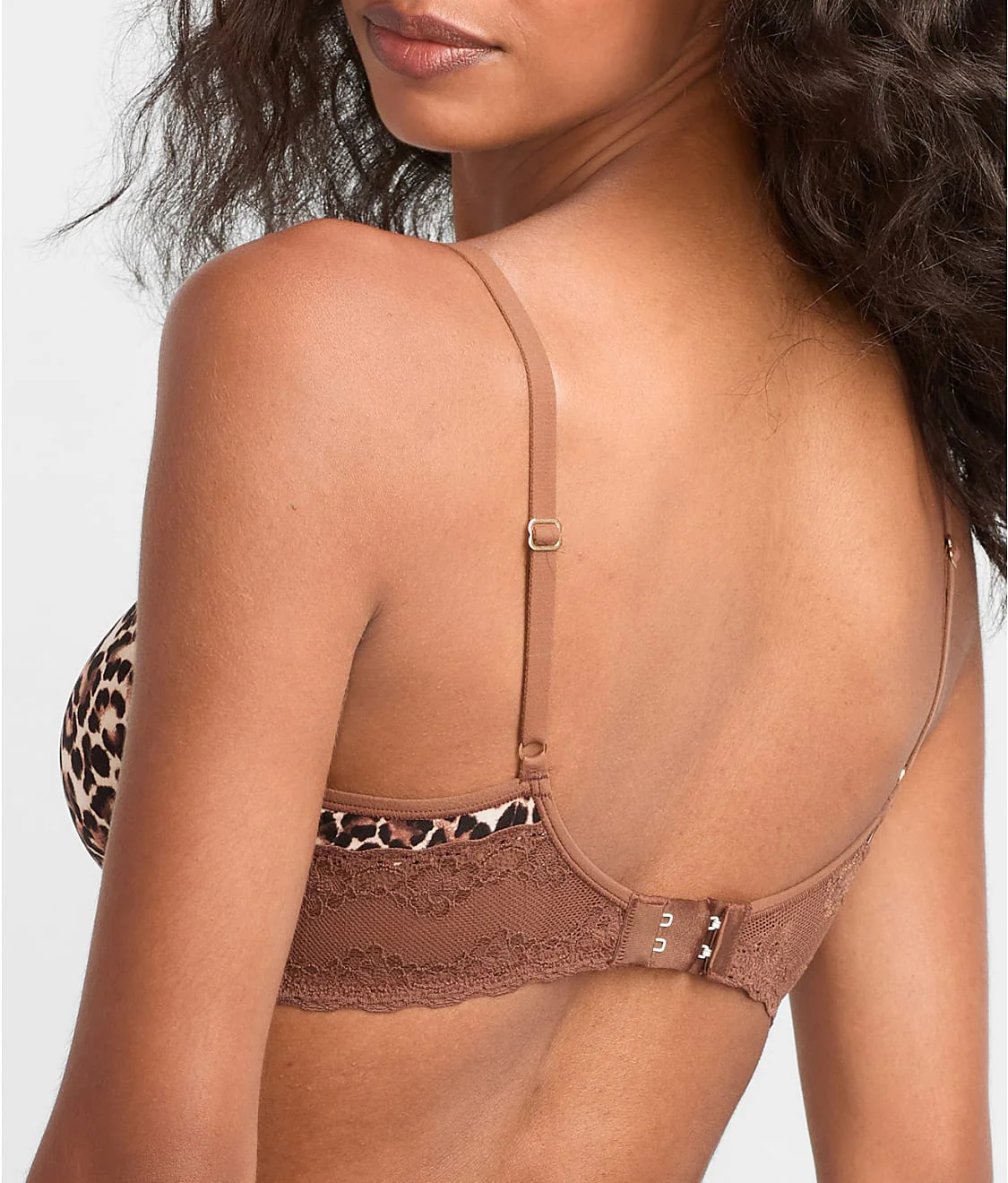 Bliss Perfection T-Shirt Bra - Image 45