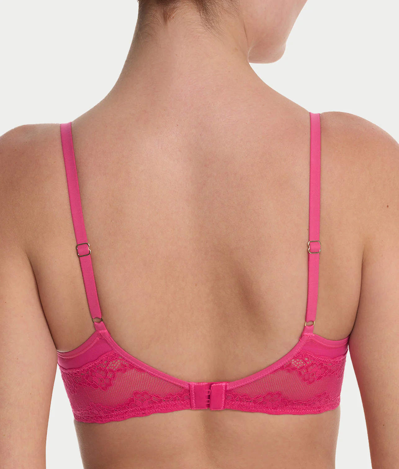 Bliss Perfection T-Shirt Bra - Image 6