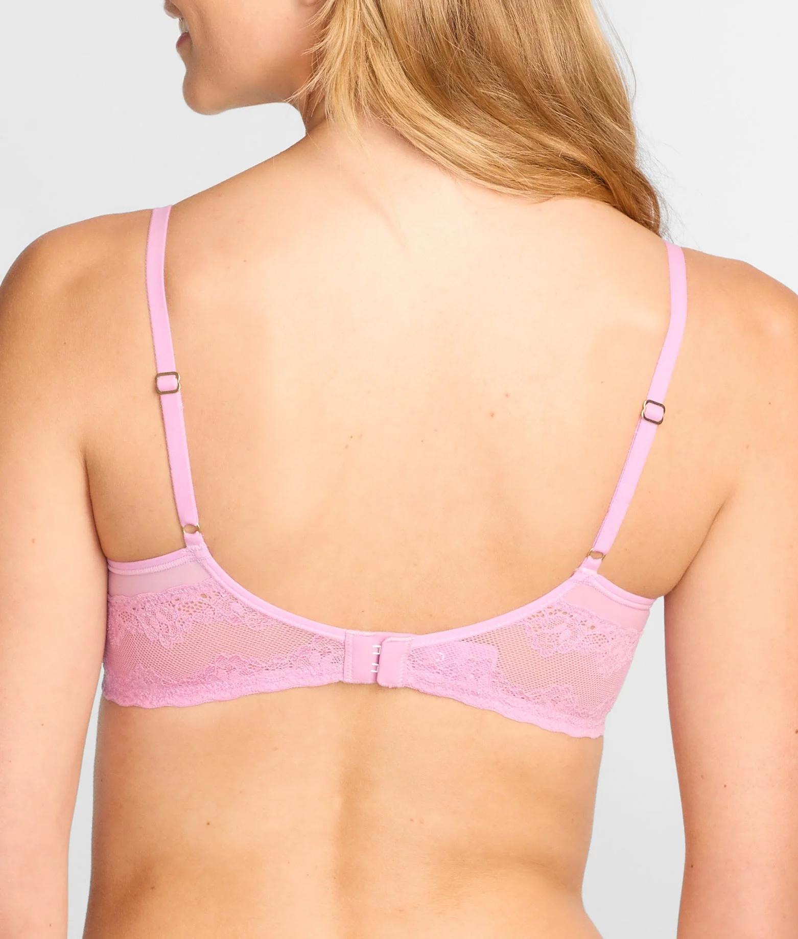 Bliss Perfection T-Shirt Bra - Image 61