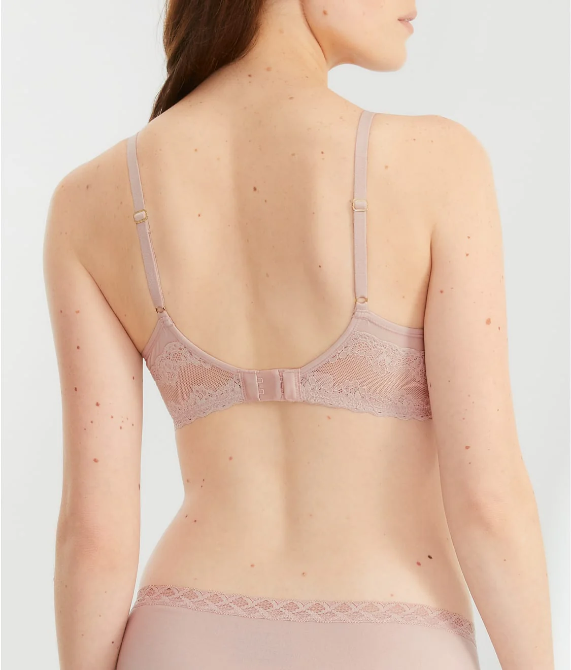 Bliss Perfection T-Shirt Bra - Image 63