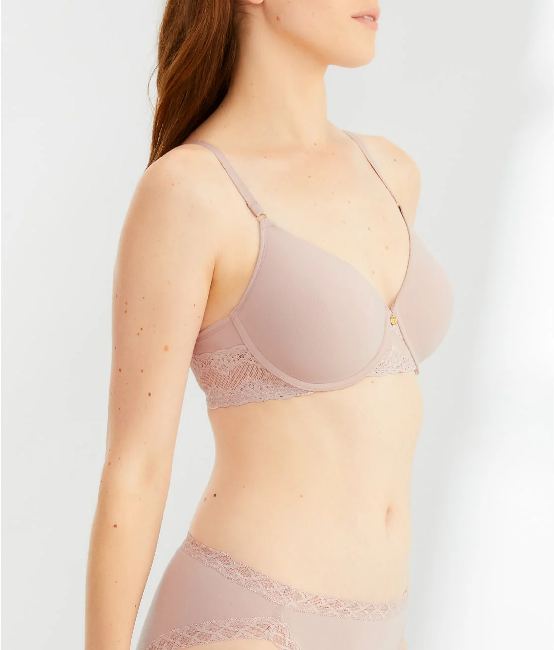 Bliss Perfection T-Shirt Bra - Image 64