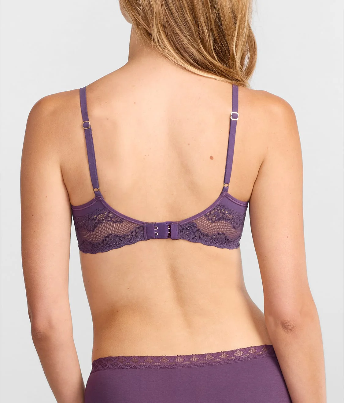Bliss Perfection T-Shirt Bra - Image 67