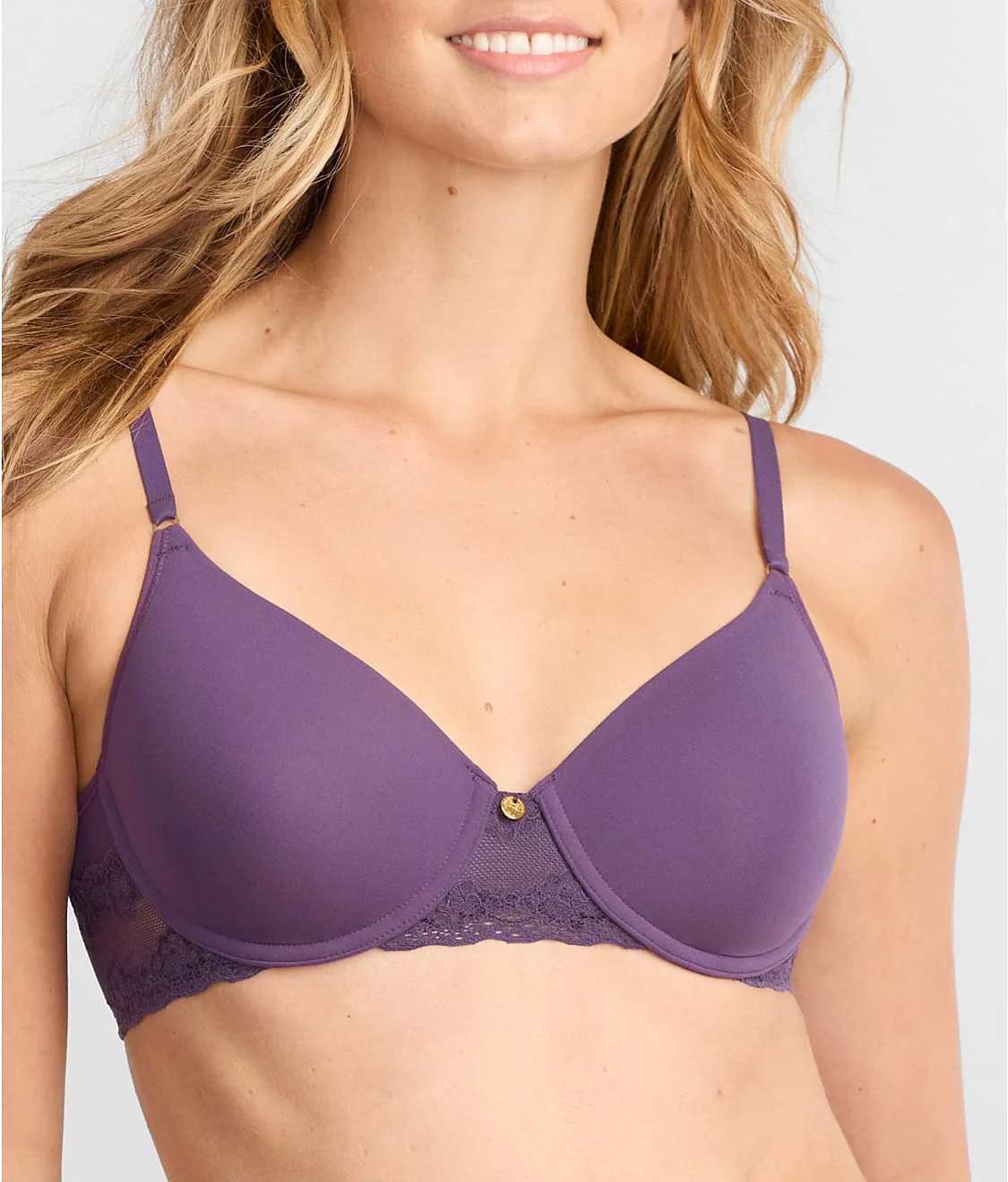 Bliss Perfection T-Shirt Bra - Image 69