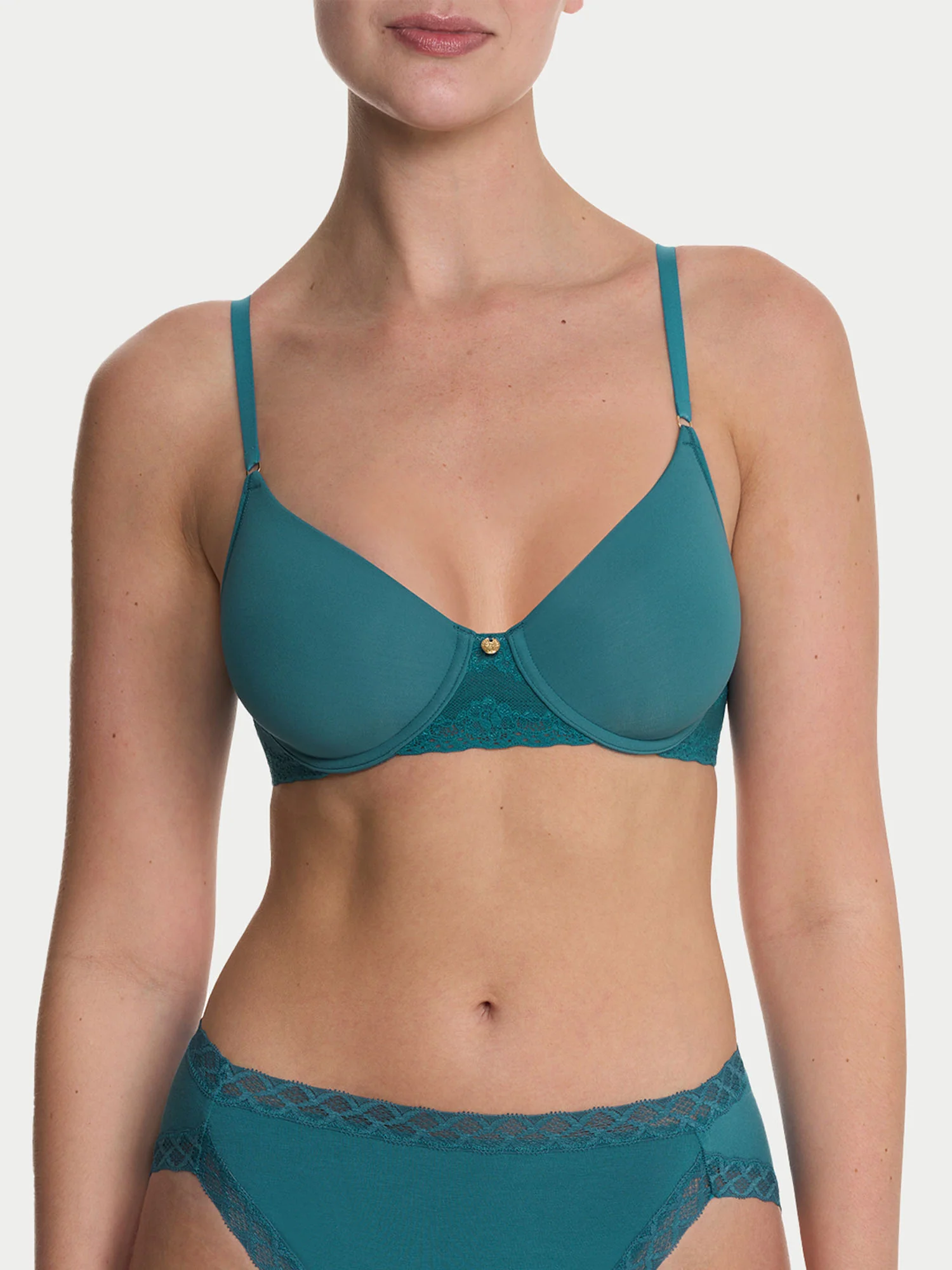 Bliss Perfection T-Shirt Bra - Image 7