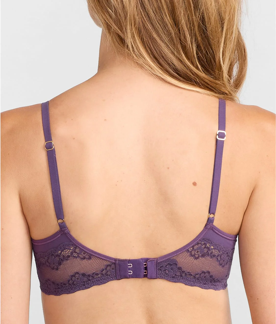 Bliss Perfection T-Shirt Bra - Image 70