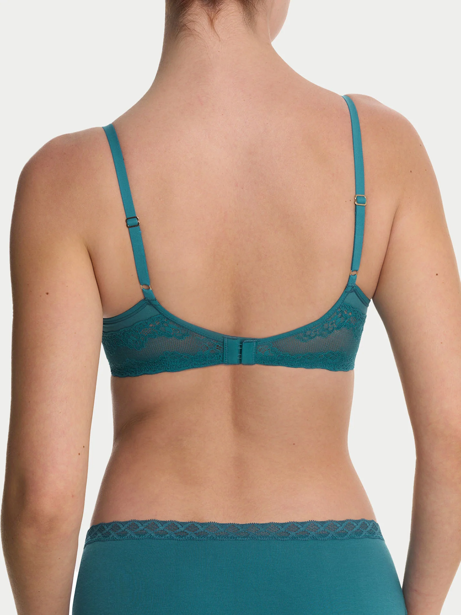 Bliss Perfection T-Shirt Bra - Image 8