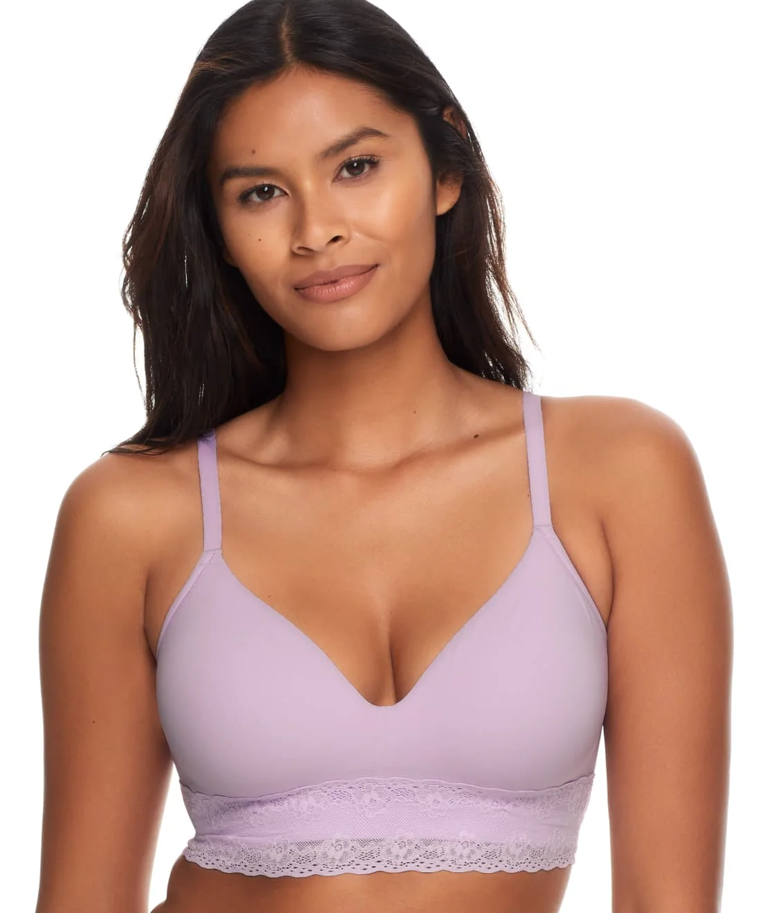 Bliss Perfection Wire-Free T-Shirt Bra - Image 21