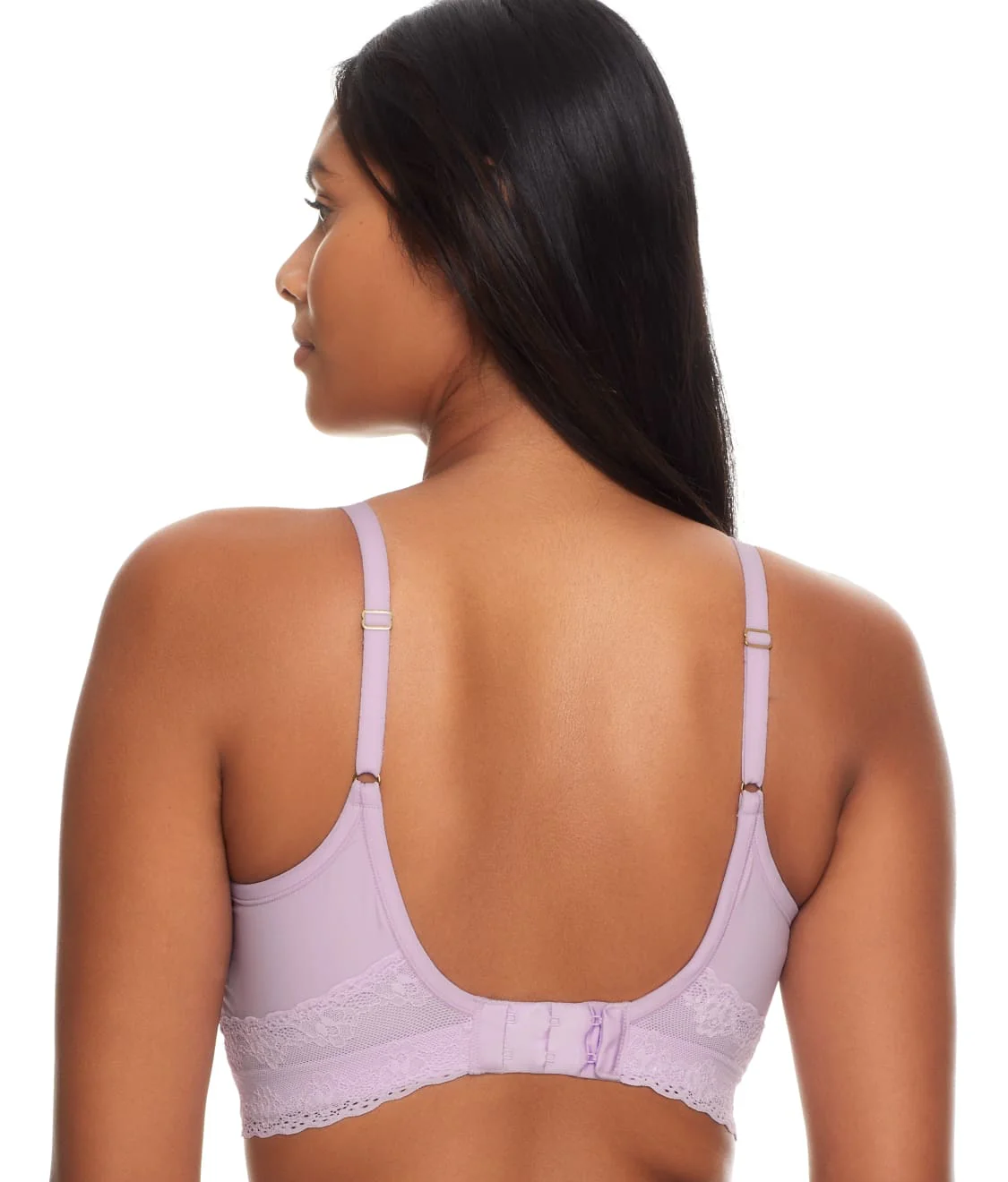 Bliss Perfection Wire-Free T-Shirt Bra - Image 22