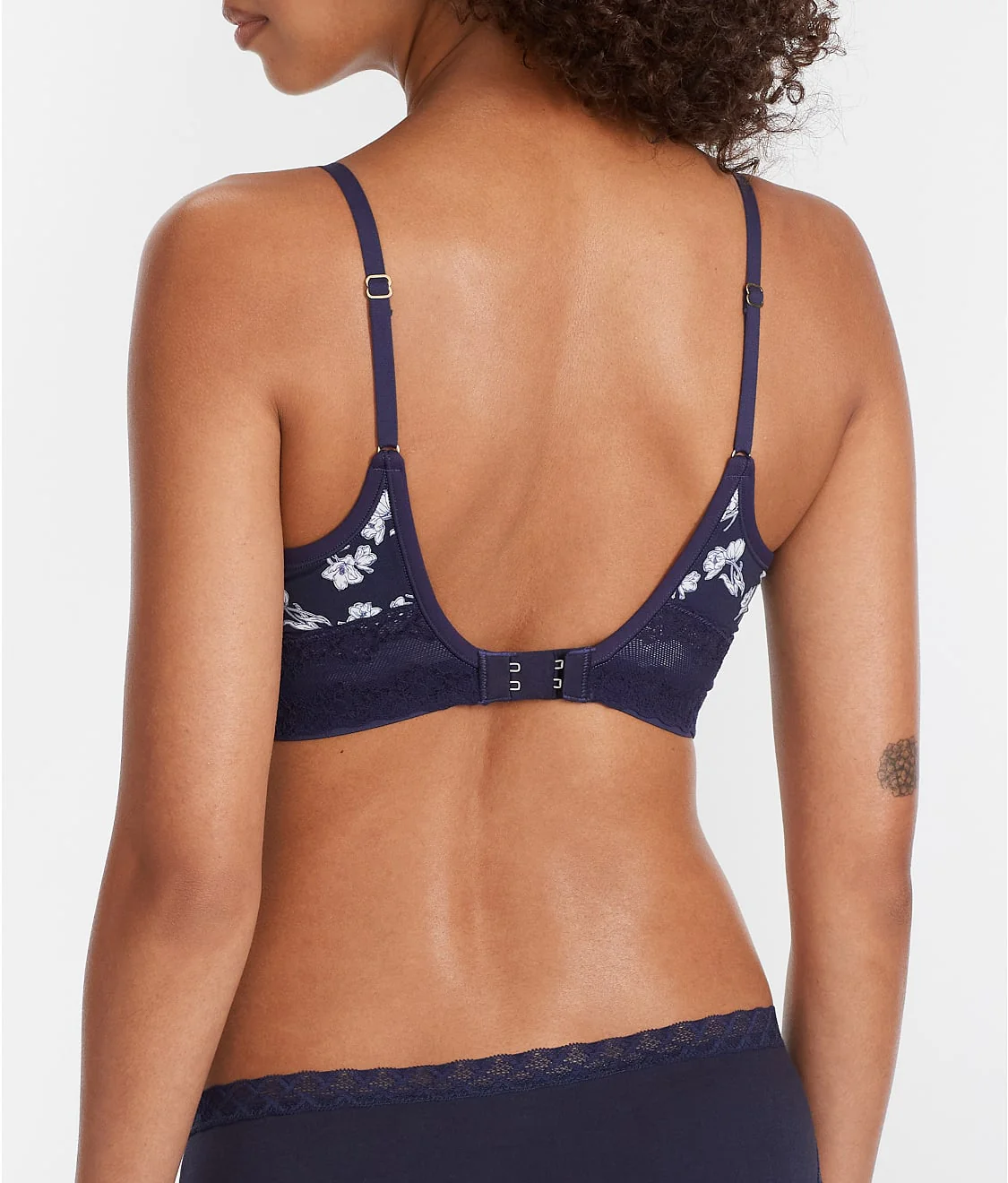 Bliss Perfection Wire-Free T-Shirt Bra - Image 31