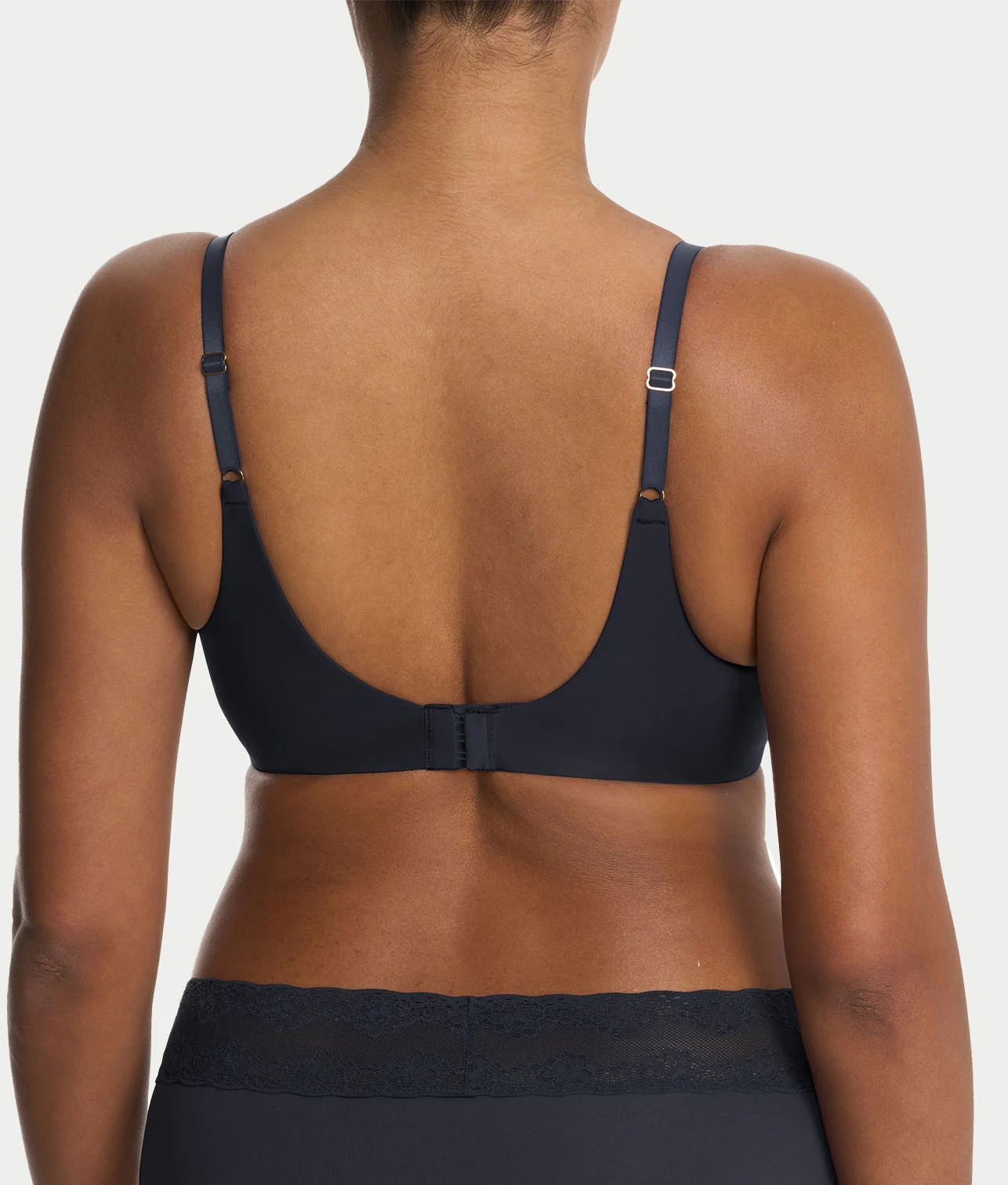 Cloud Comfort Back Smoothing Bra - Image 2