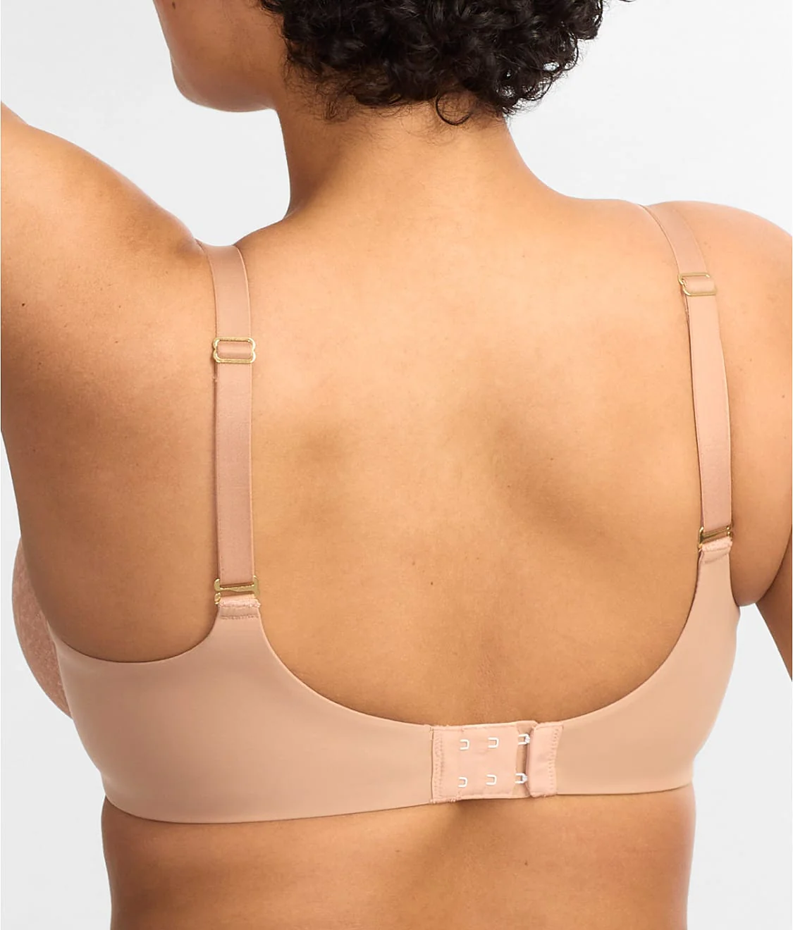 Comfort Evolution Full Fit T-Shirt Bra - Image 6