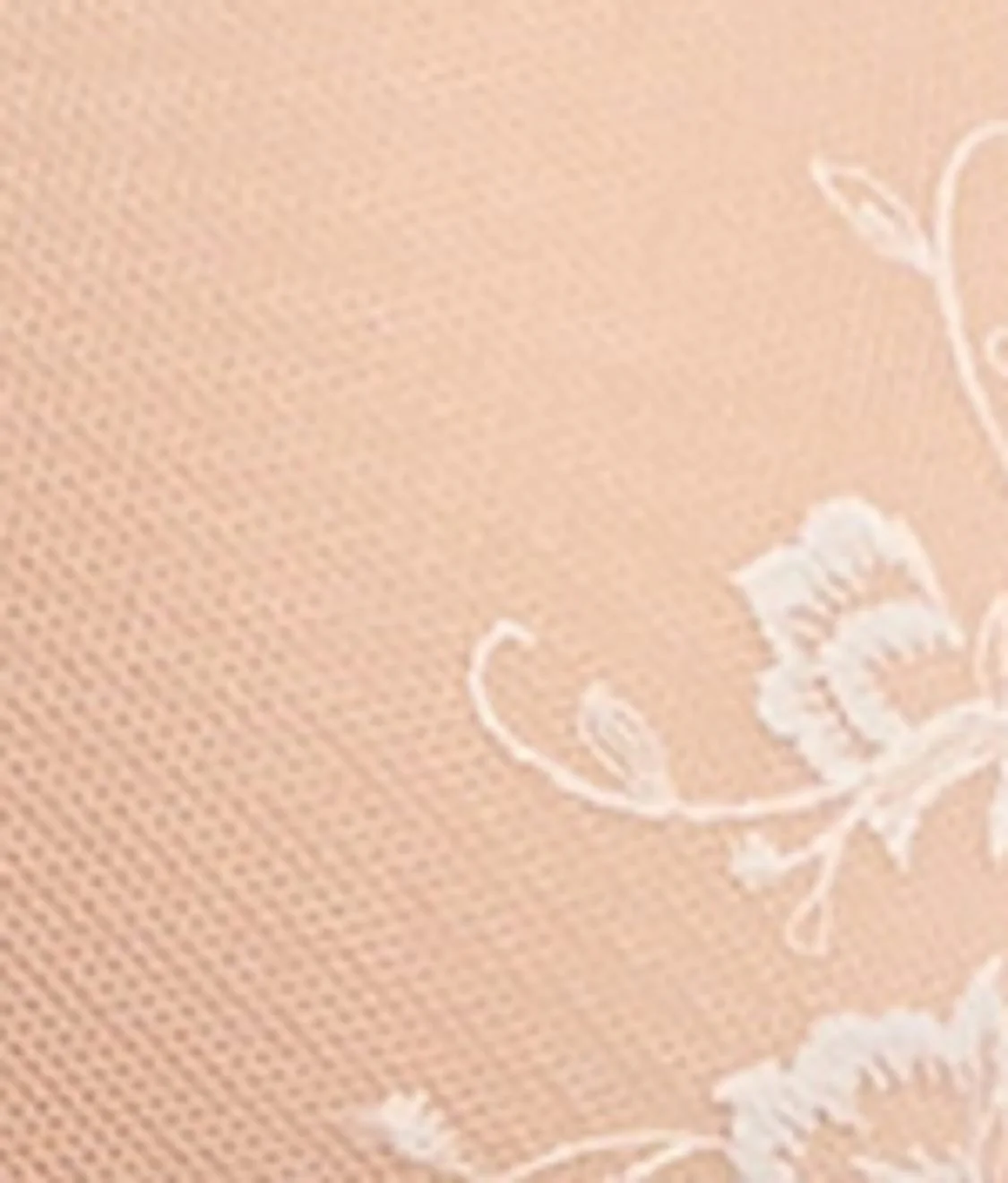 Flawless Contour Bra - Image 13