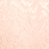 Graceful Full Fit Balconette Bra - Image 6