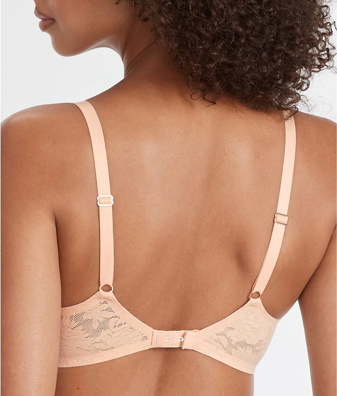 Levitate Unlined Bra - Image 19