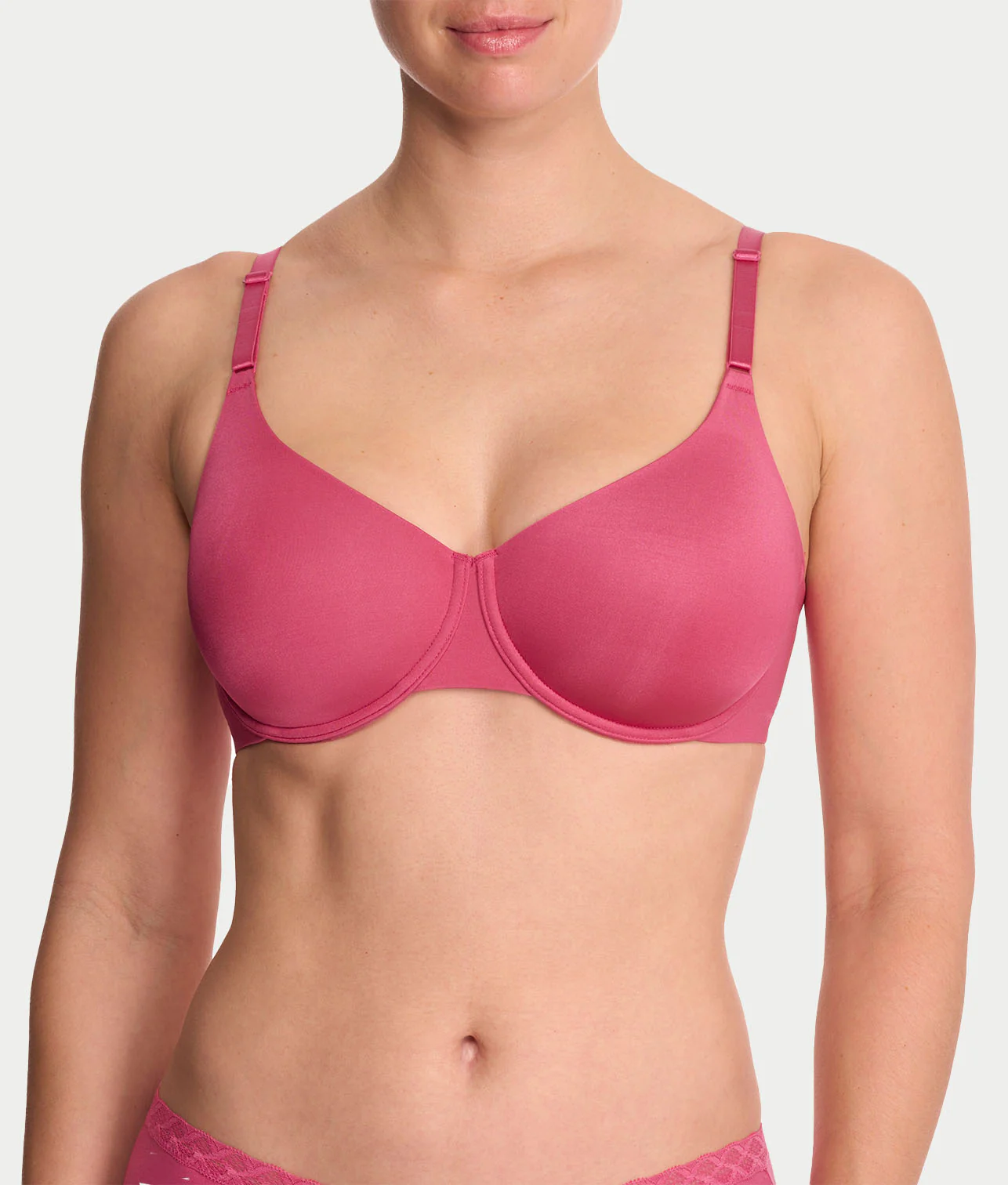 Liquid Full Fit T-Shirt Bra - Image 13