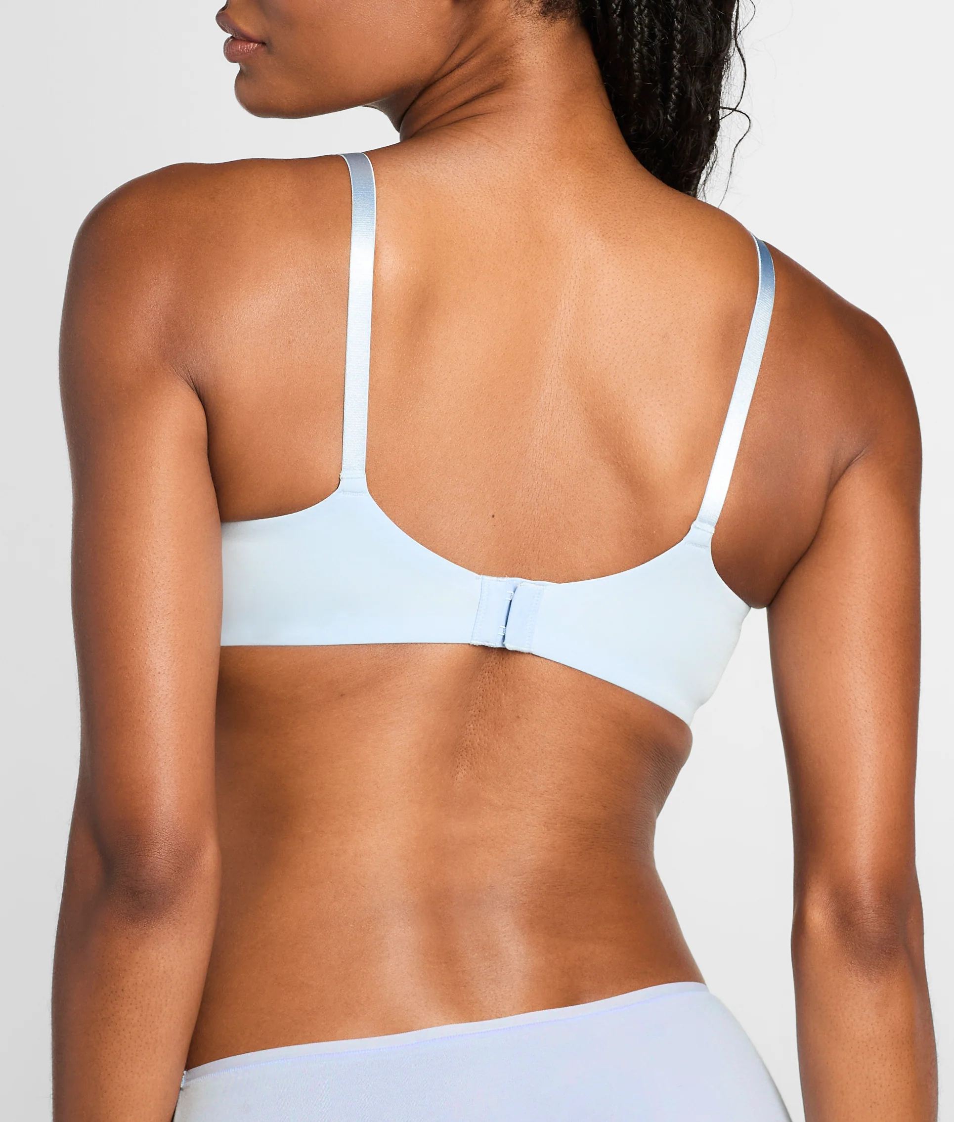 Liquid Full Fit T-Shirt Bra - Image 18