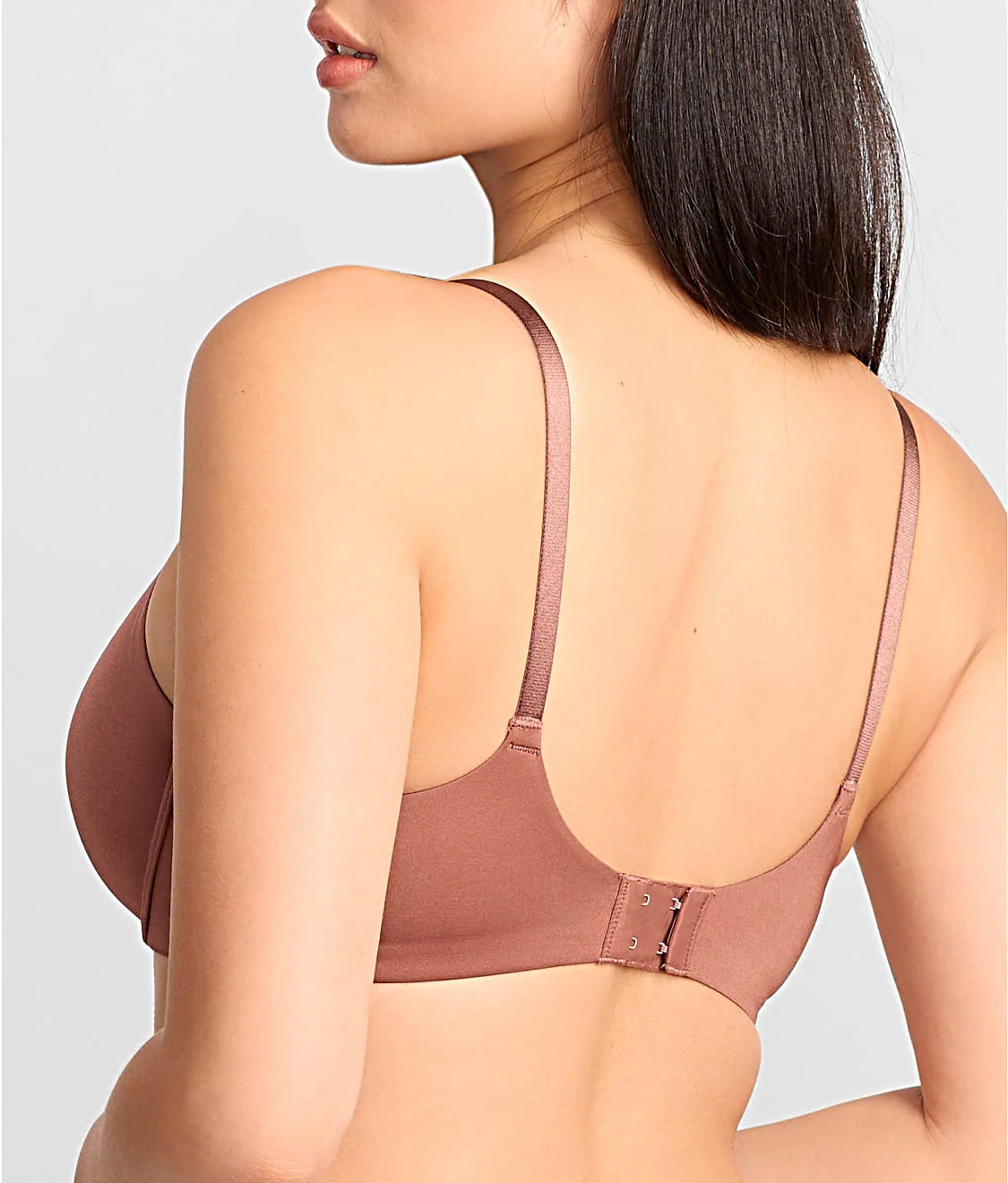 Liquid Full Fit T-Shirt Bra - Image 26