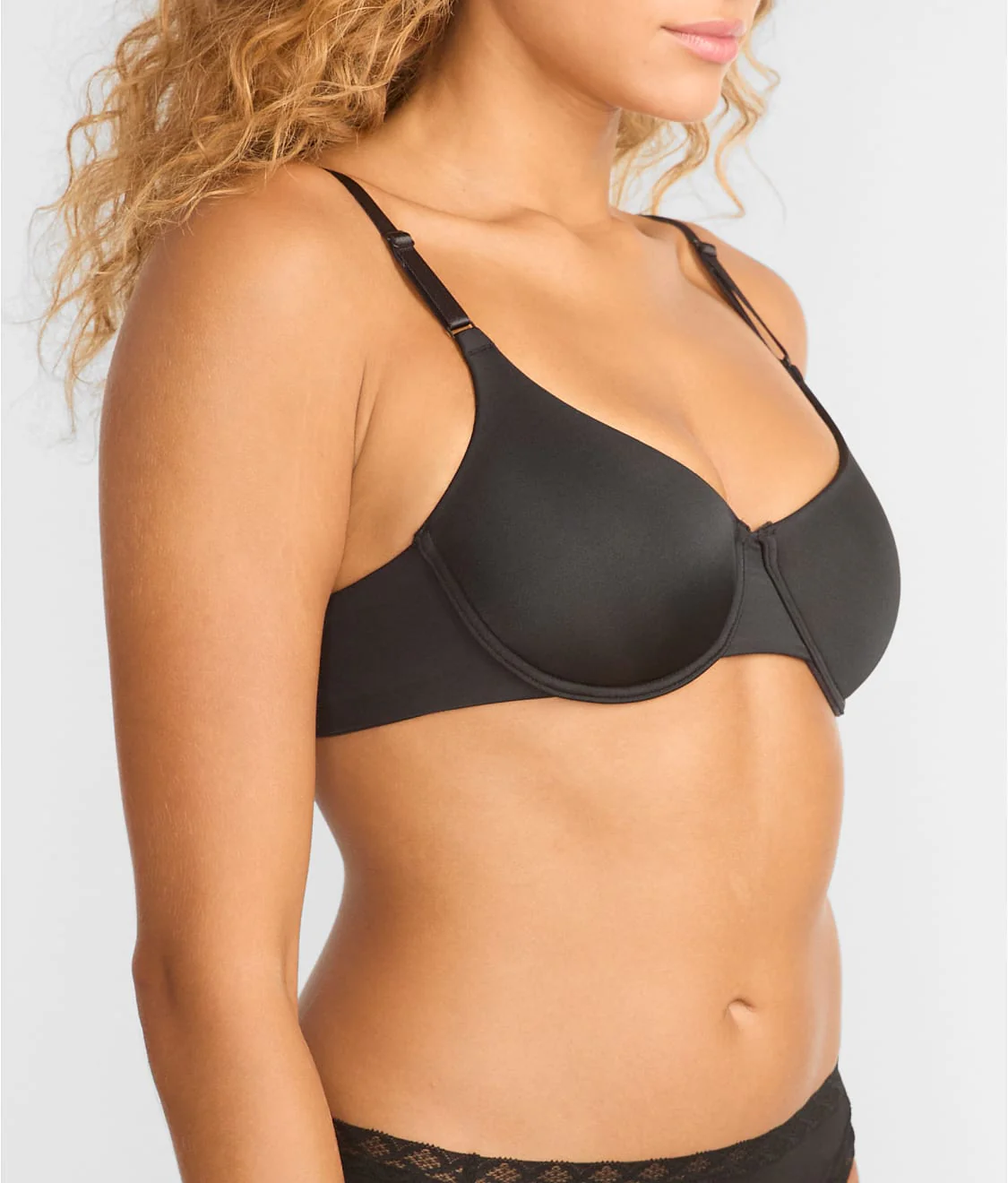 Liquid Full Fit T-Shirt Bra - Image 29