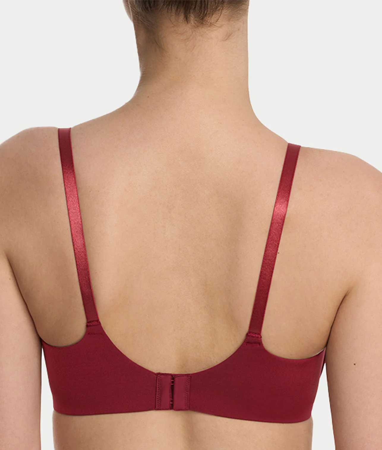 Liquid Full Fit T-Shirt Bra - Image 7