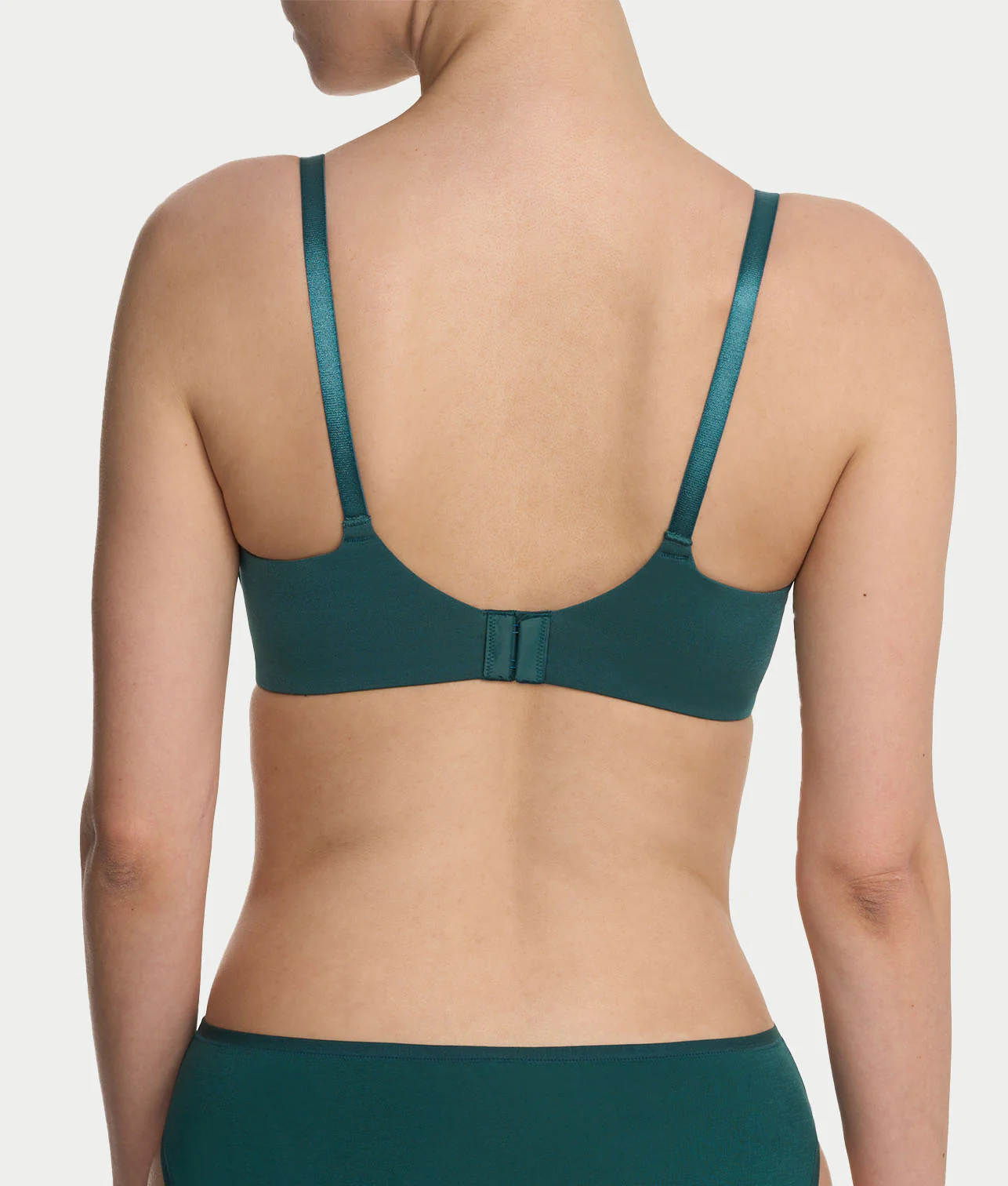 Liquid Full Fit T-Shirt Bra - Image 9