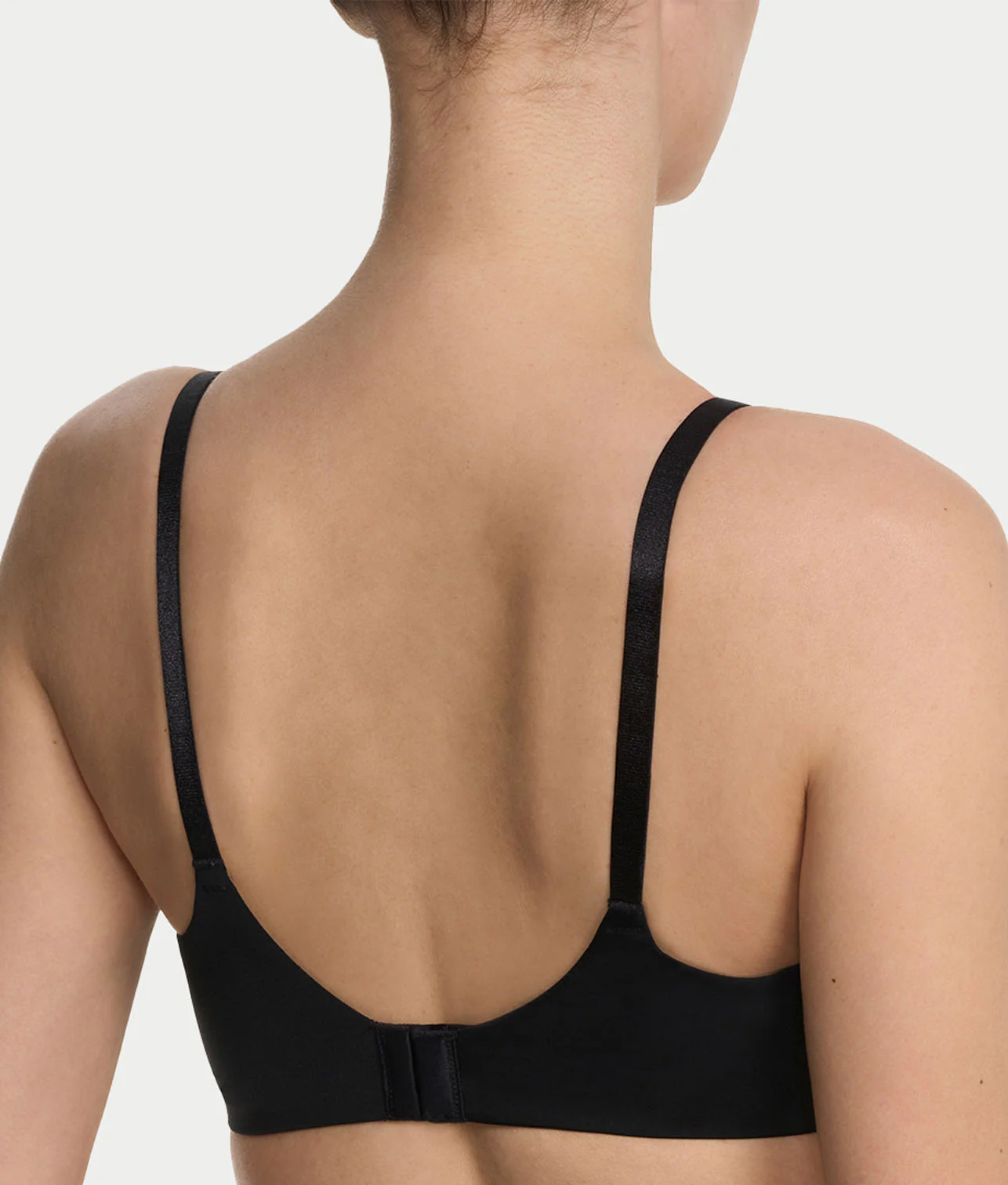 Liquid Smooth Shape Bra - Image 5