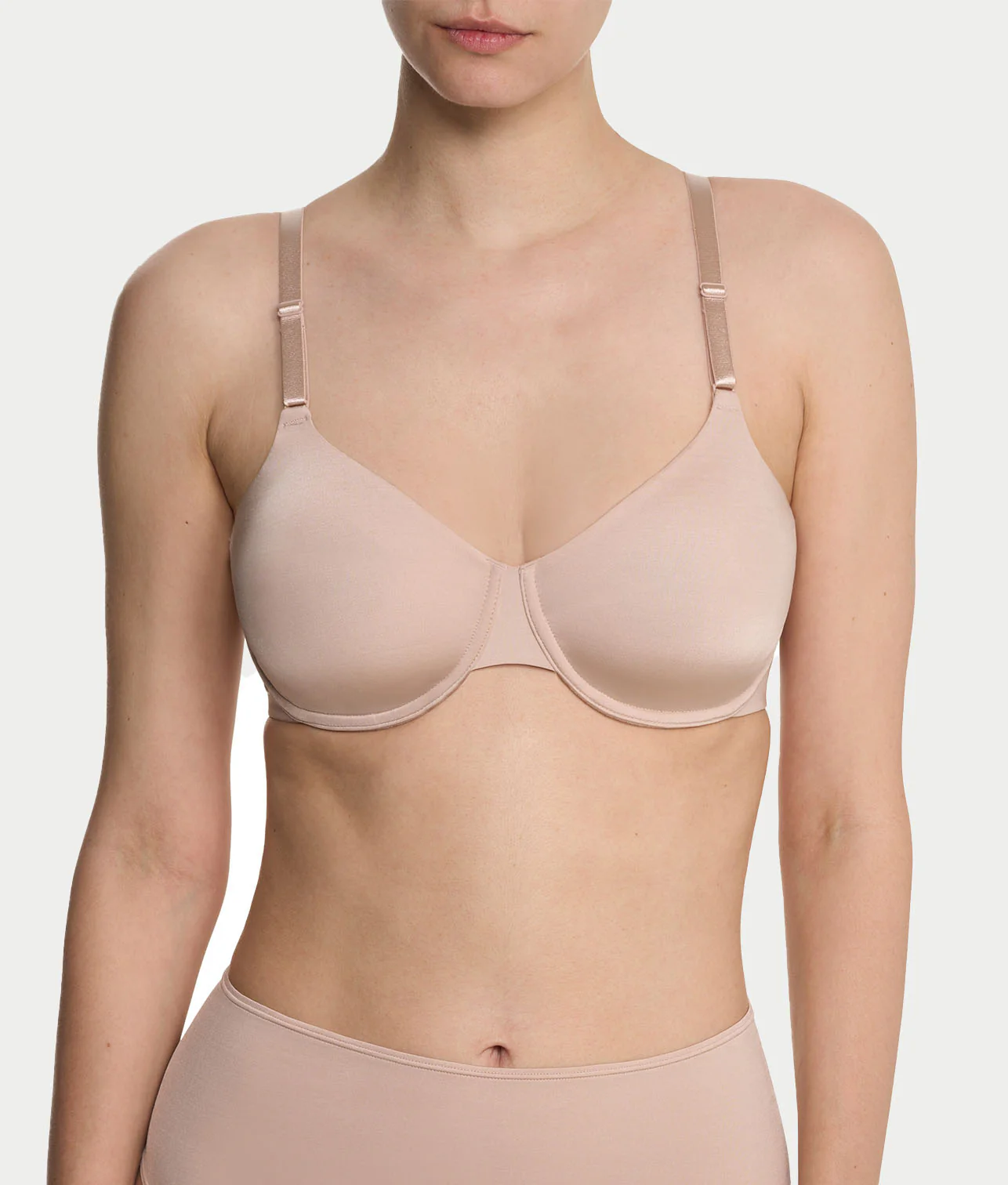 Liquid Smooth Shape Bra - Image 6
