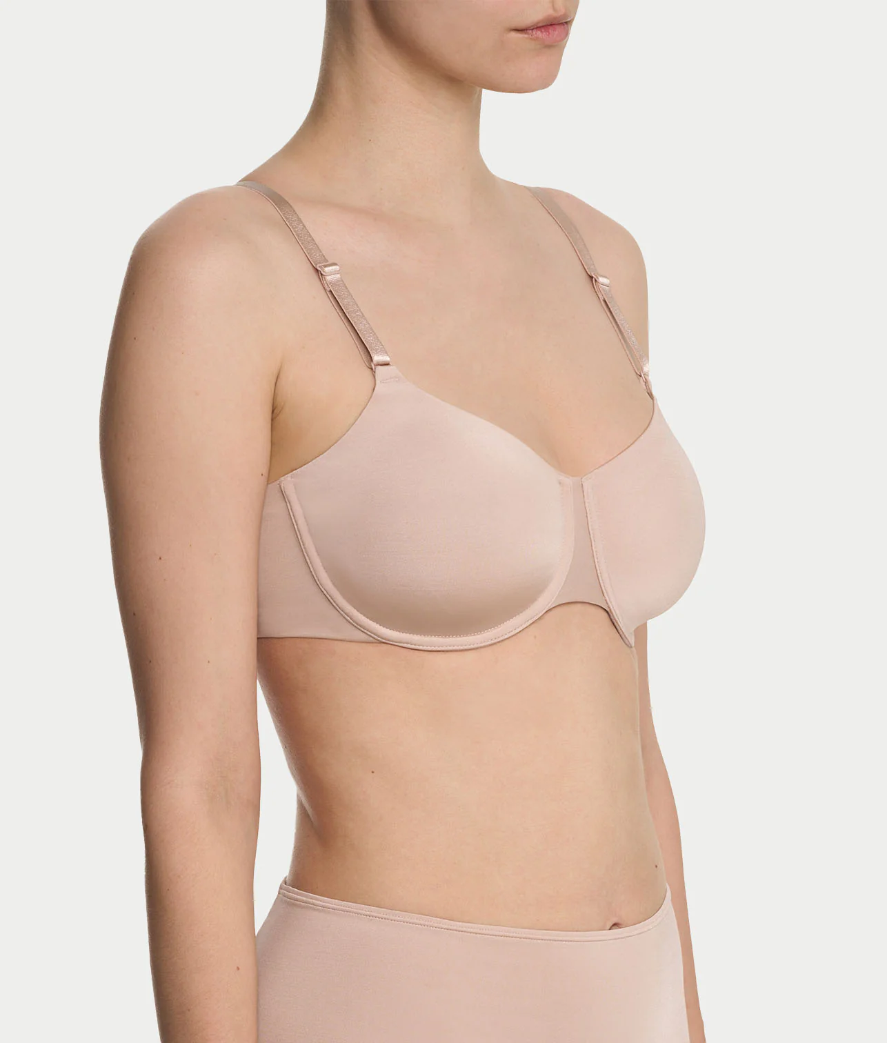 Liquid Smooth Shape Bra - Image 8