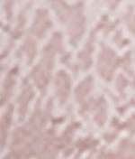 Pretty Smooth Full Coverage Bra - Image 14