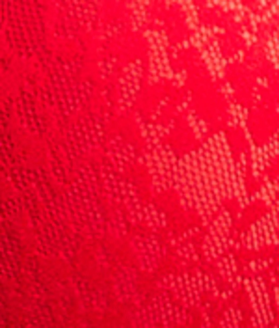 Pretty Smooth Full Coverage Bra - Image 19