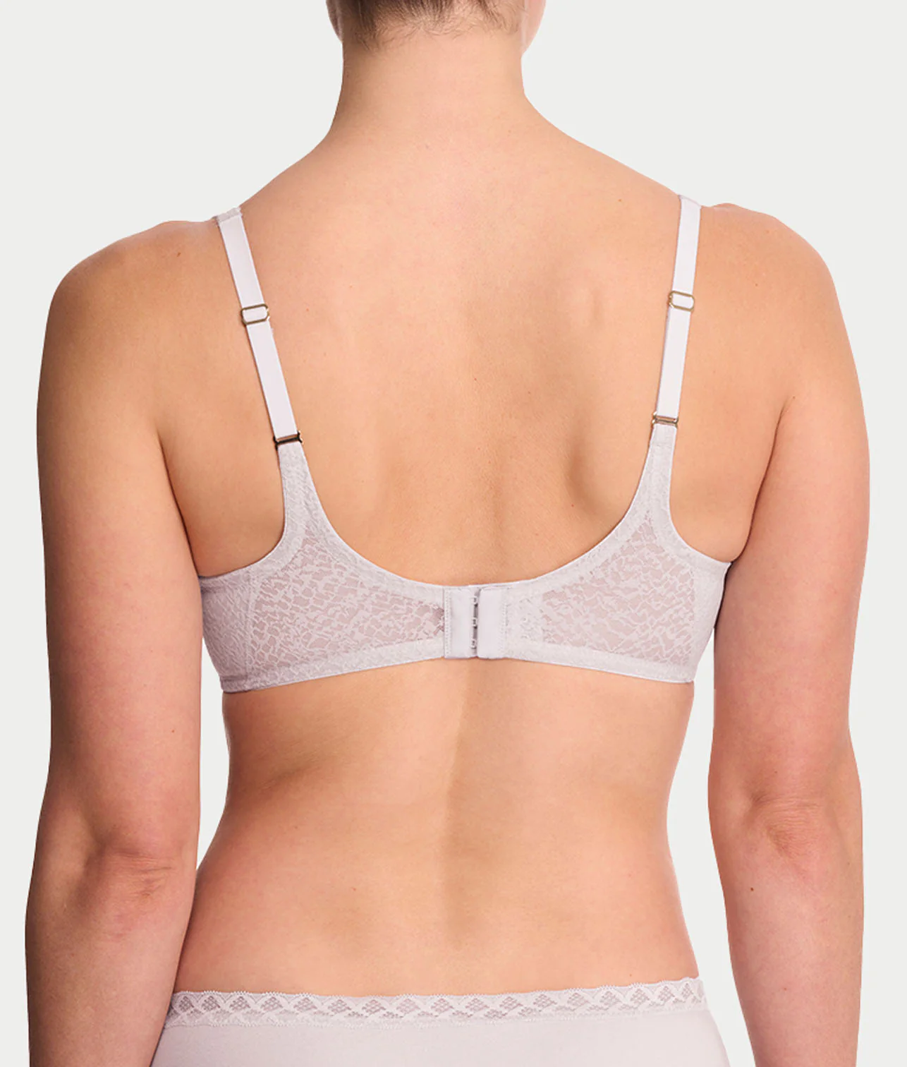 Pretty Smooth Full Coverage Bra - Image 8