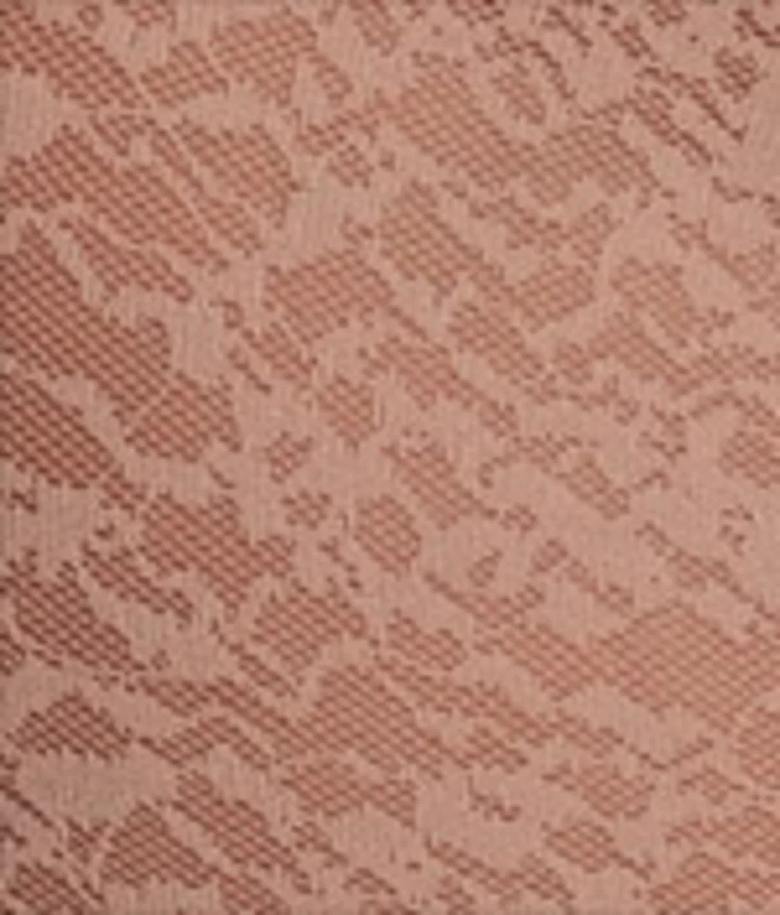 Pretty Smooth Shortlette - Image 10