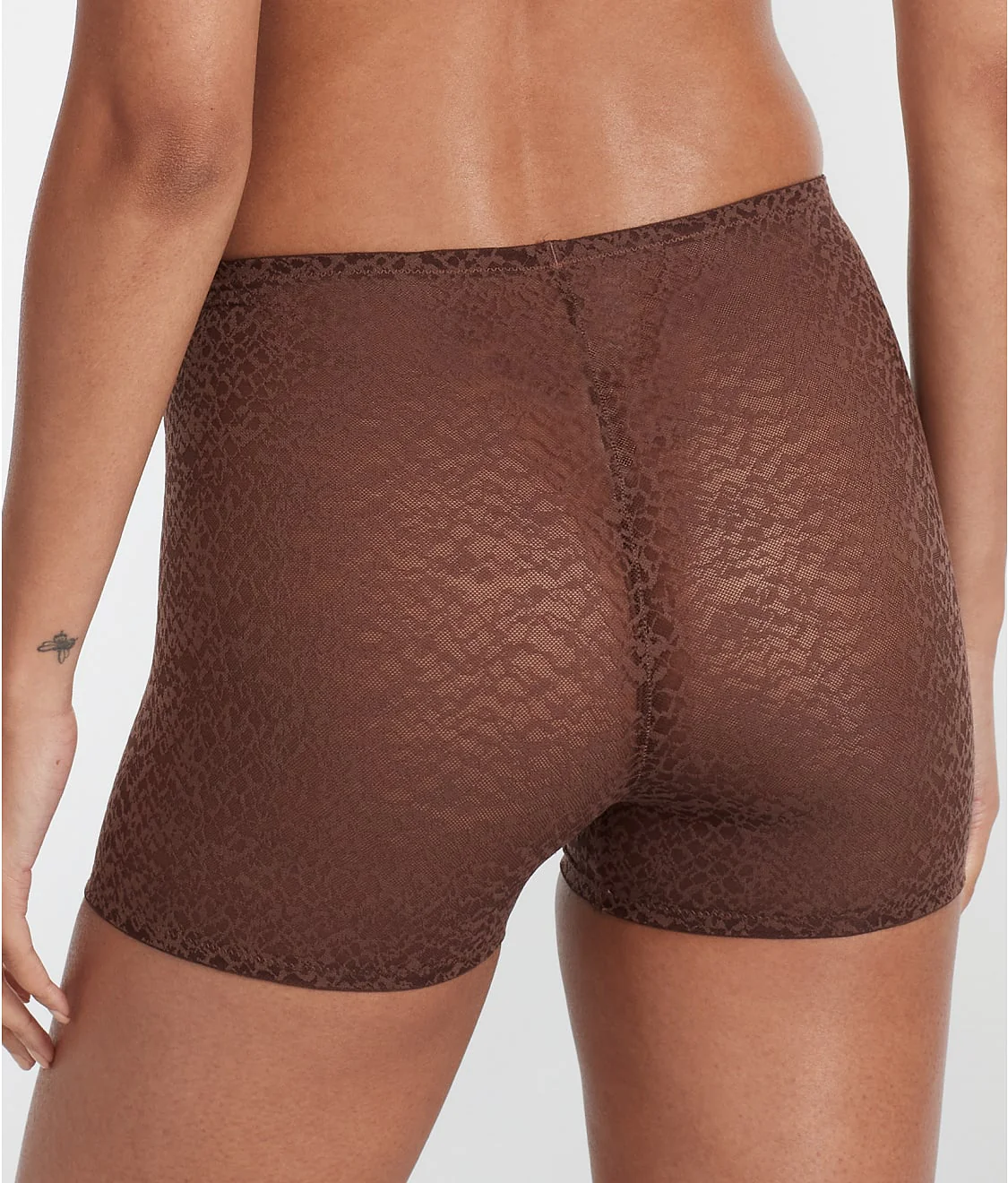 Pretty Smooth Shortlette - Image 14