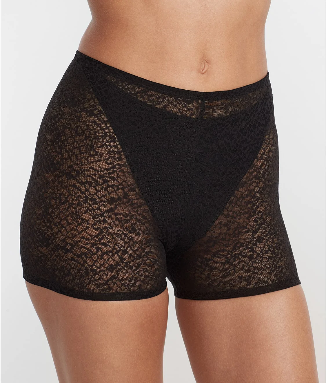 Pretty Smooth Shortlette - Image 3