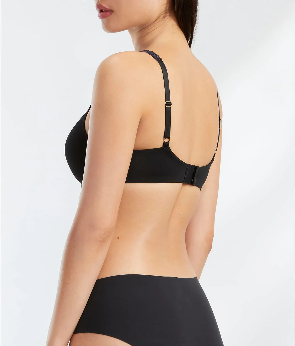 Pure Luxe Plunge T-Shirt Bra - Image 30