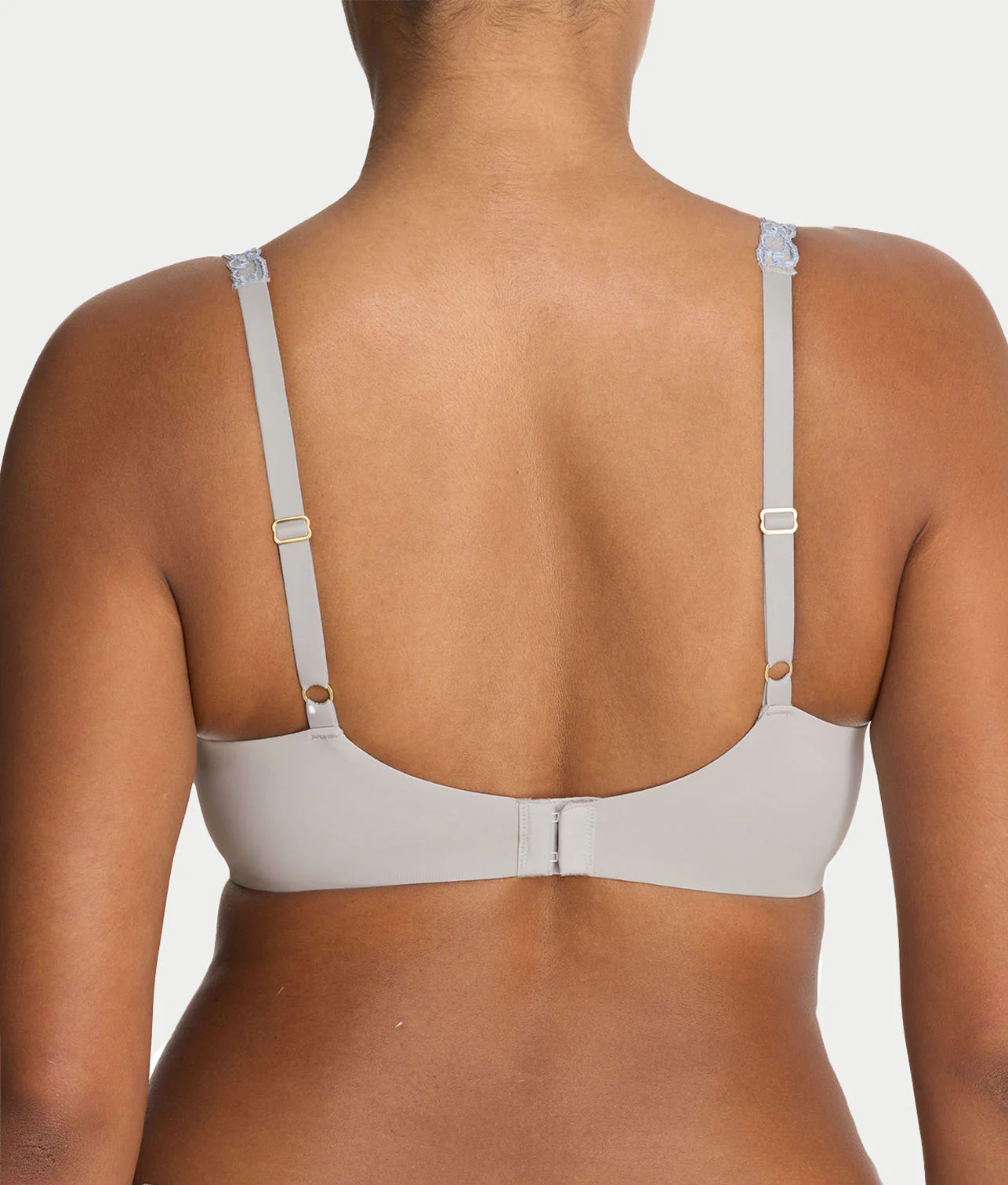 Pure Luxe Plunge T-Shirt Bra - Image 68