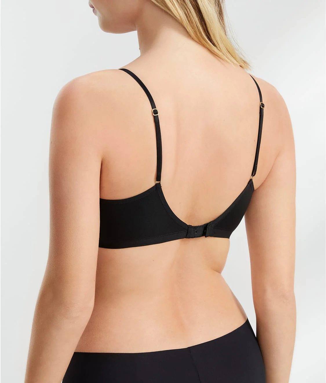 Understated T-Shirt Bra - Image 5
