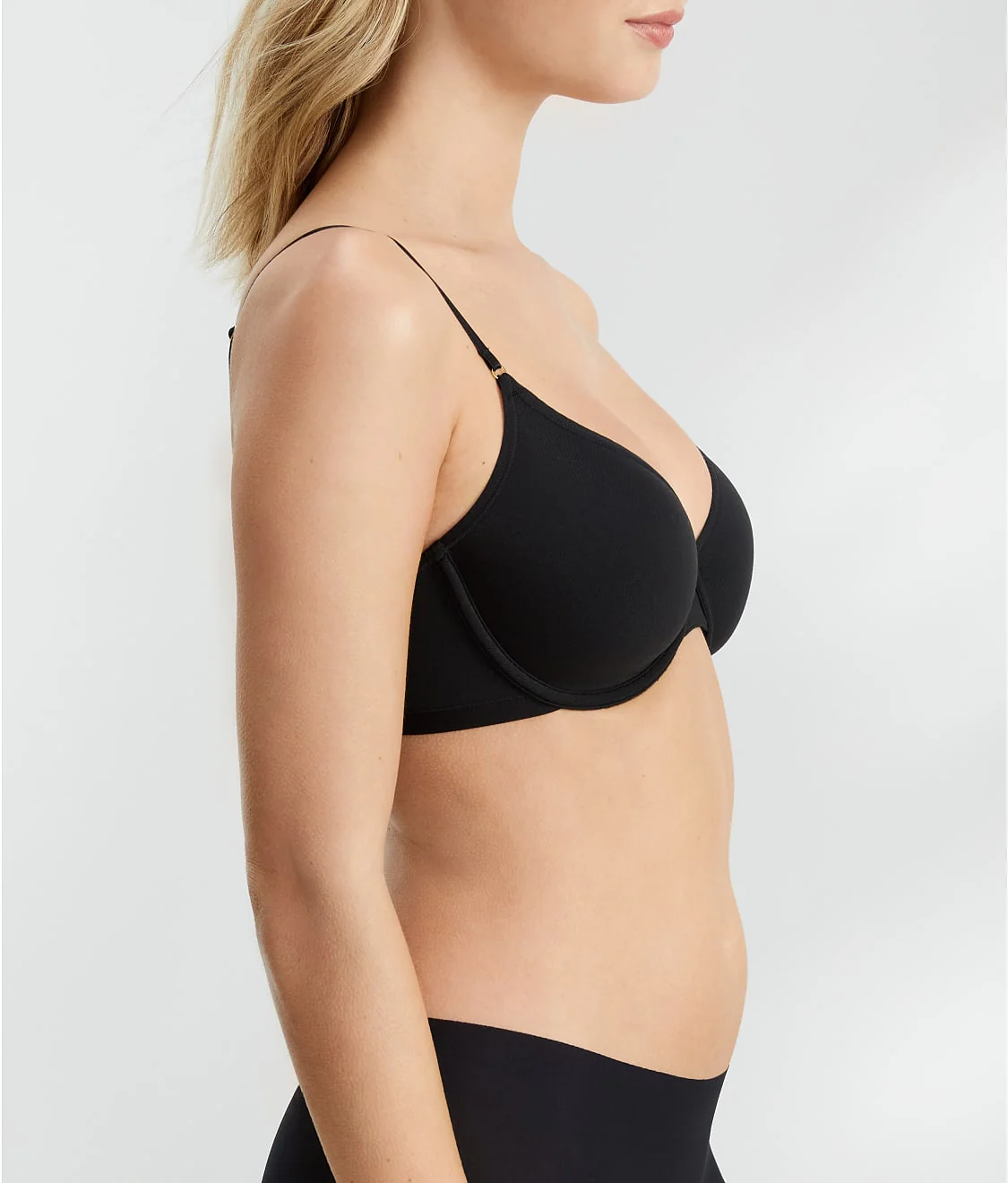 Understated T-Shirt Bra - Image 6