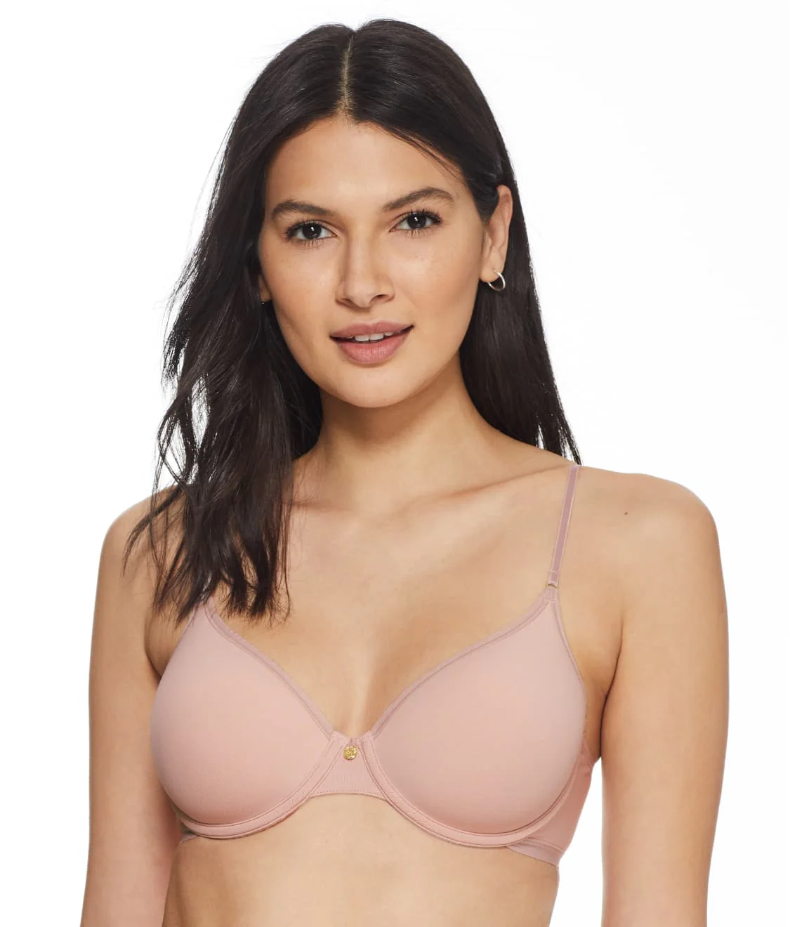 Understated T-Shirt Bra - Image 7