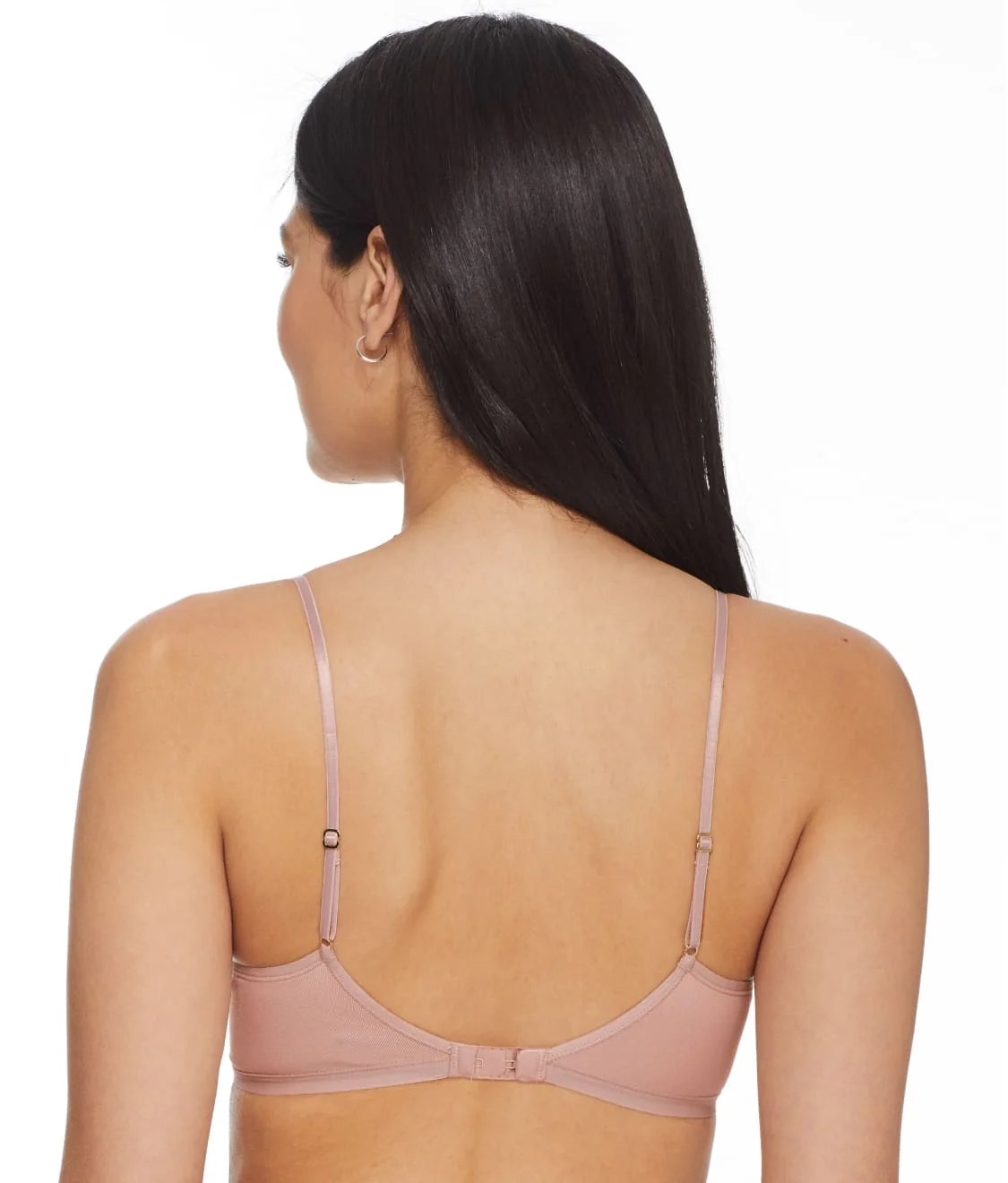 Understated T-Shirt Bra - Image 8