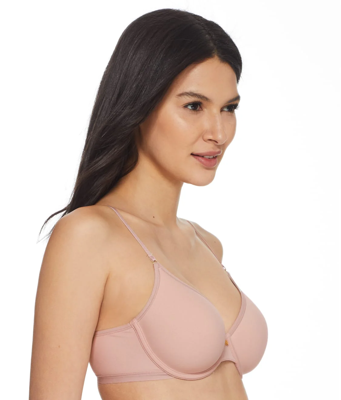Understated T-Shirt Bra - Image 9