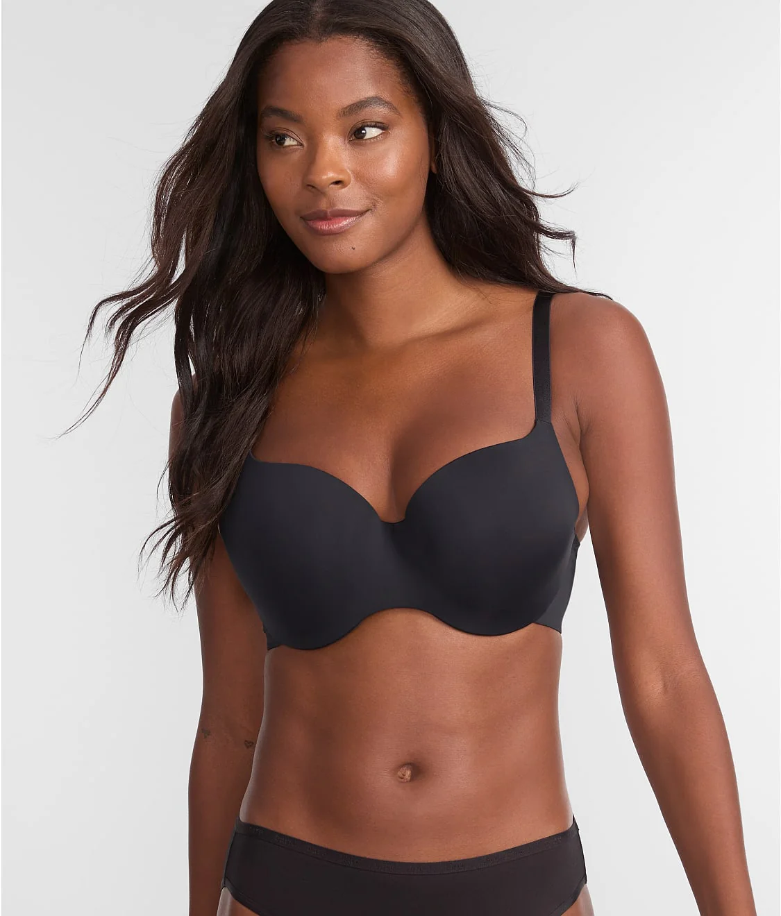 365 Smooth & Seamless T-Shirt Bra - Image 7