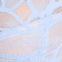 Allure Demi Balcony Bra - Image 27