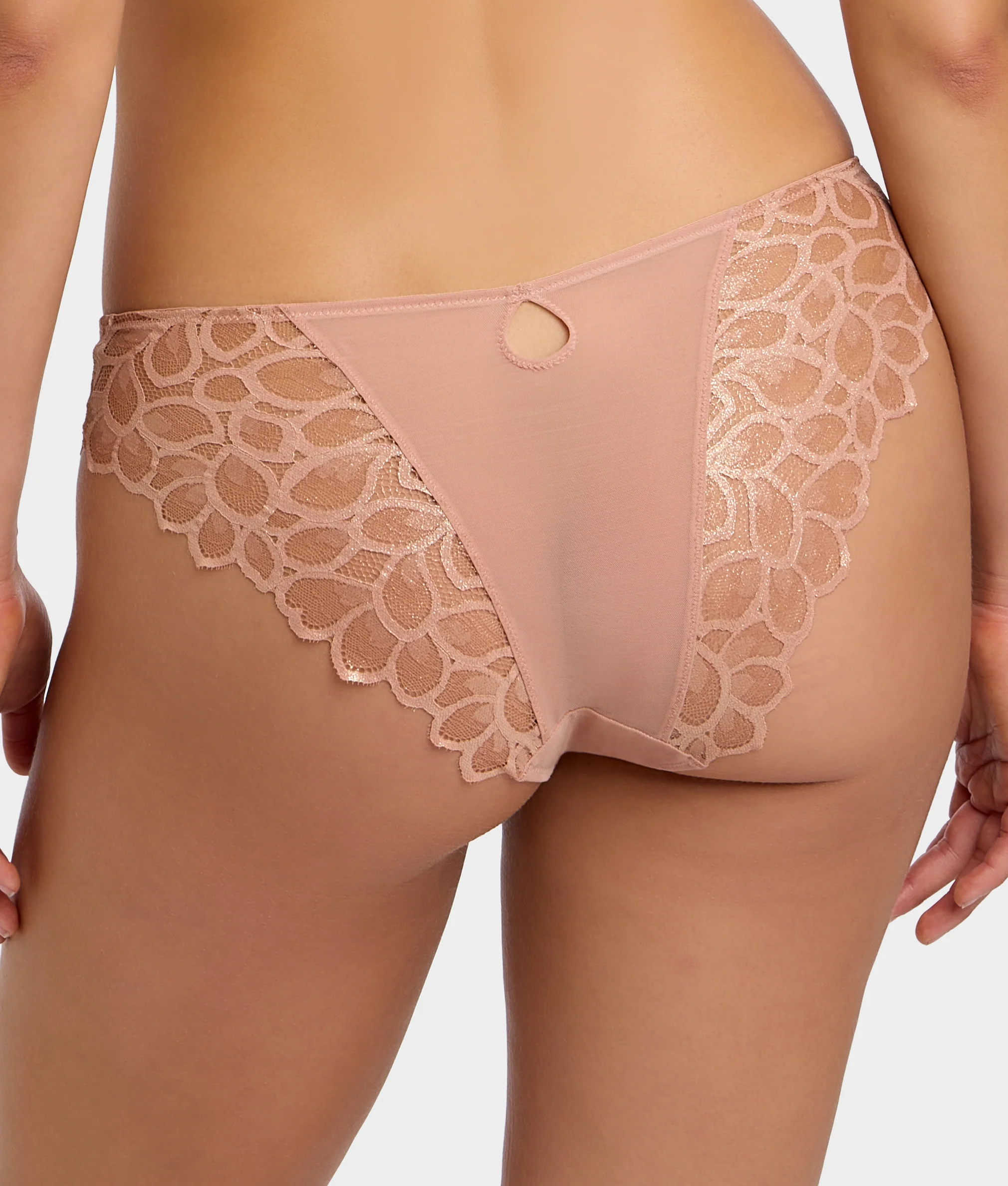 Allure Brief - Image 24