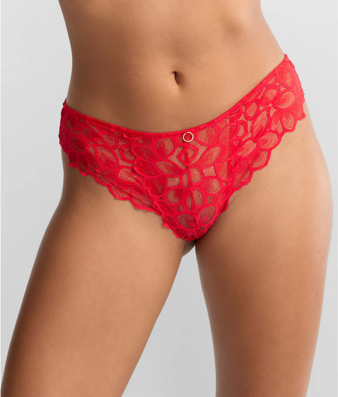 Allure Brief - Image 38