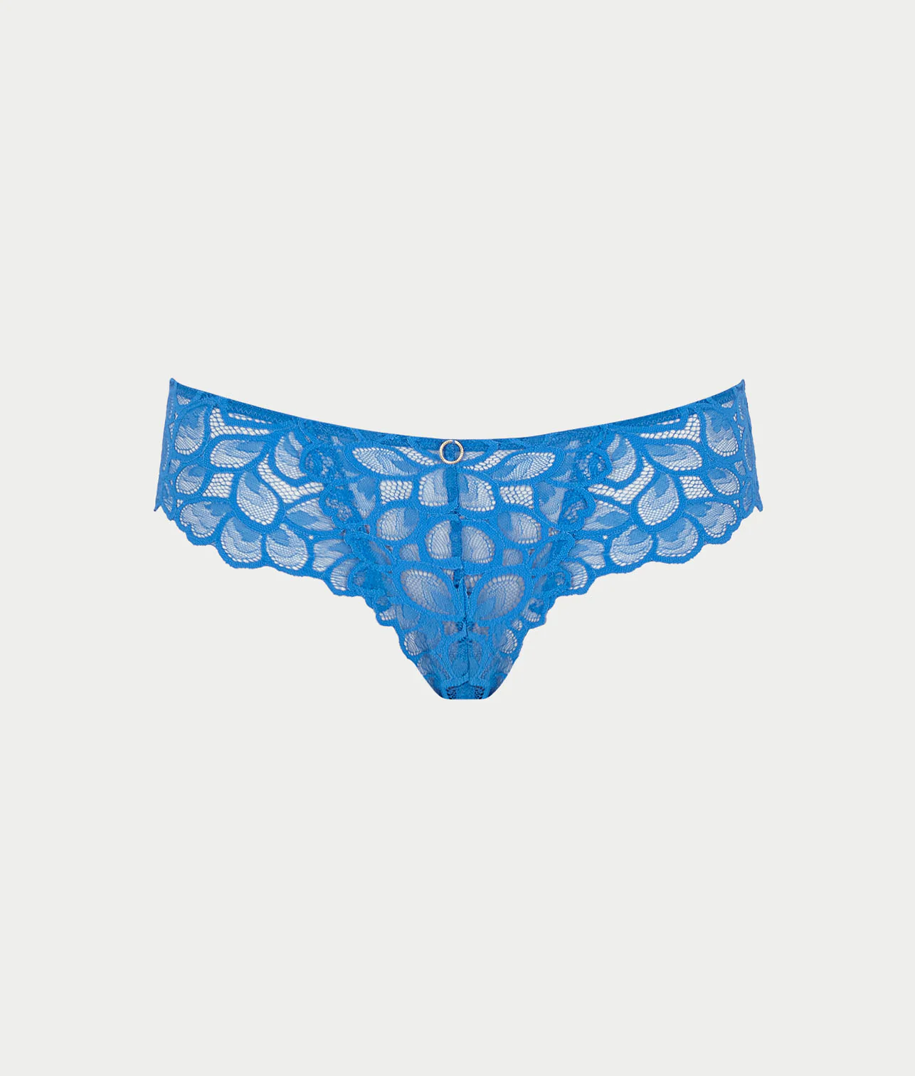 Allure Brief - Image 4