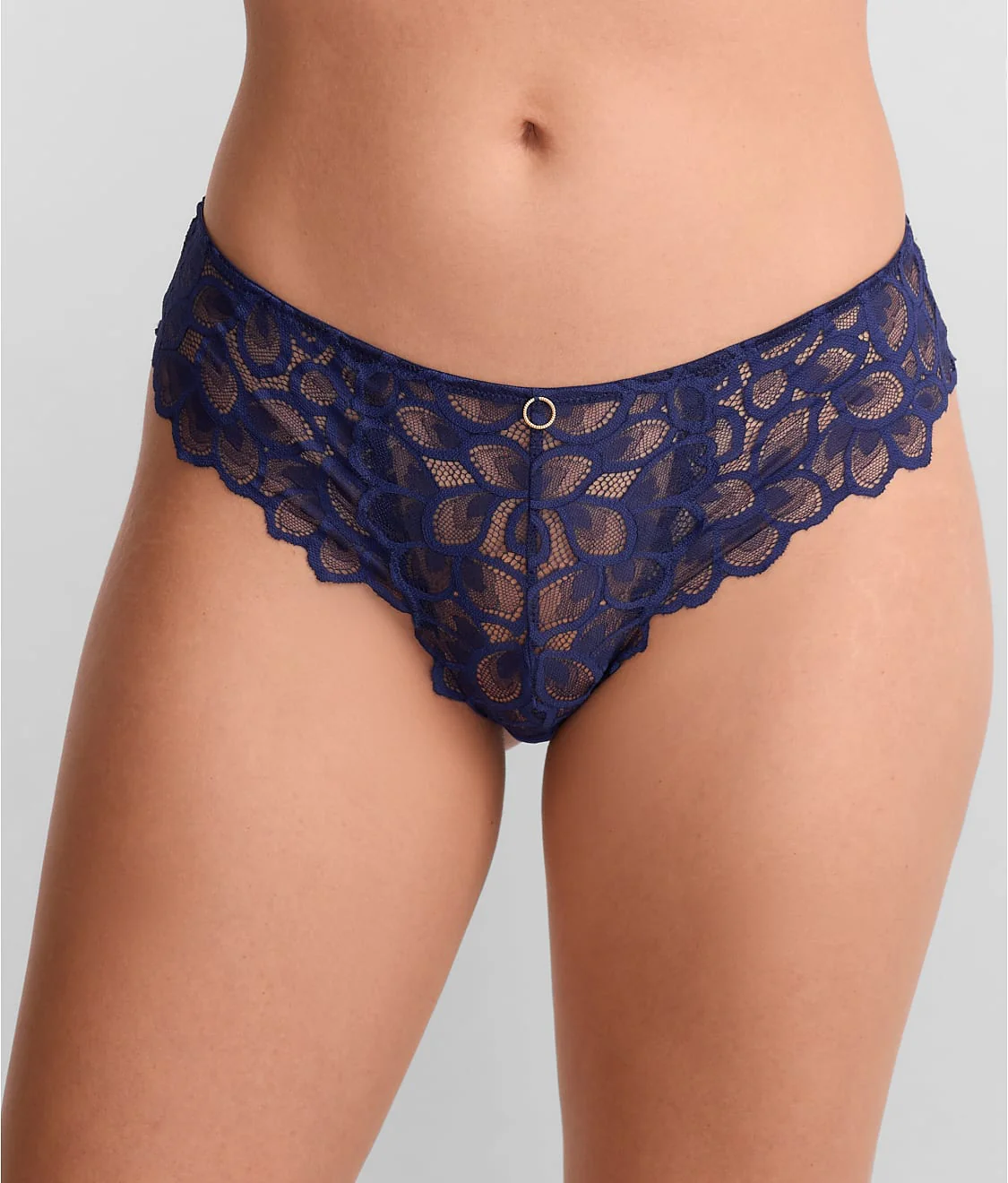Allure Brief - Image 49