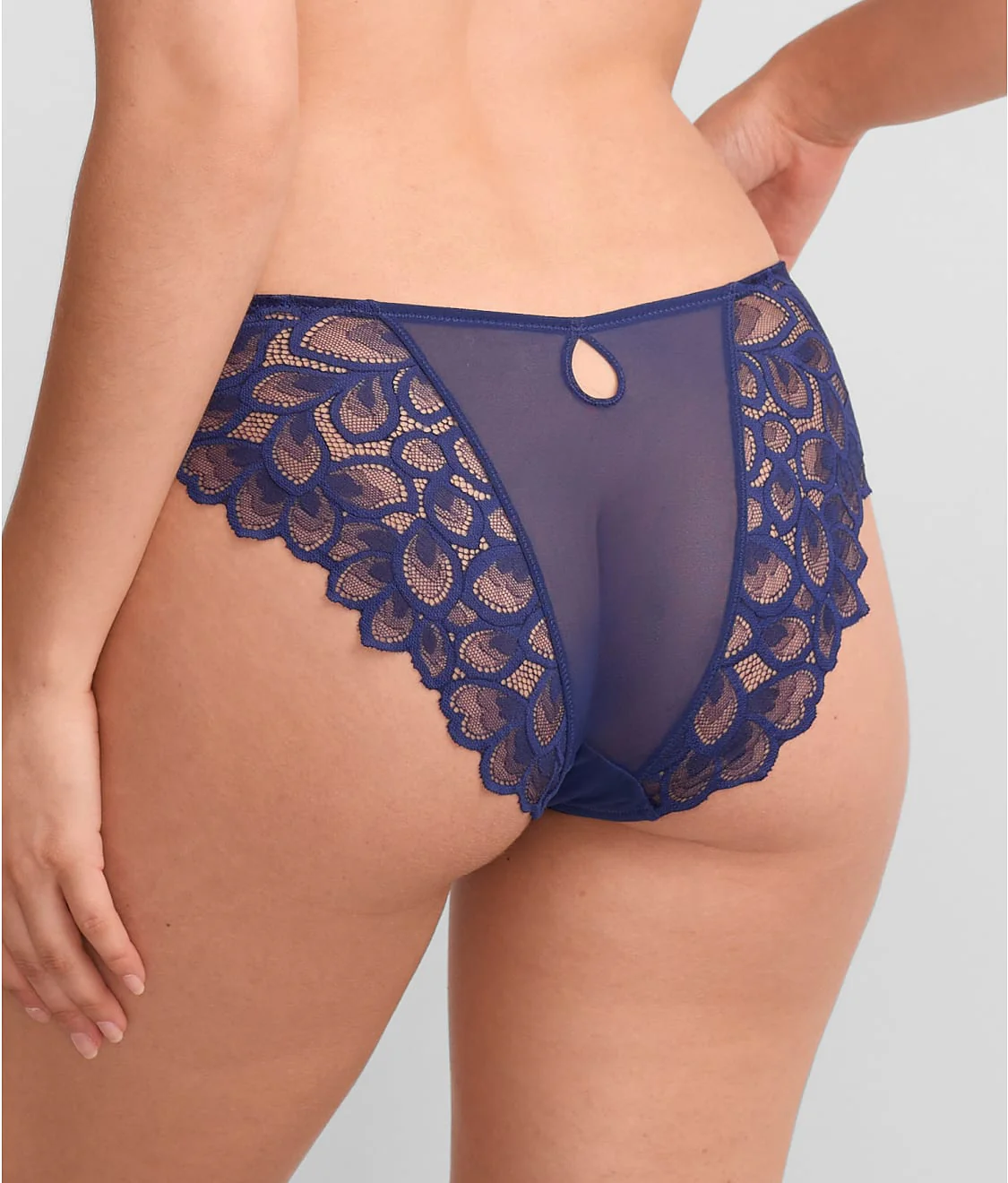 Allure Brief - Image 50