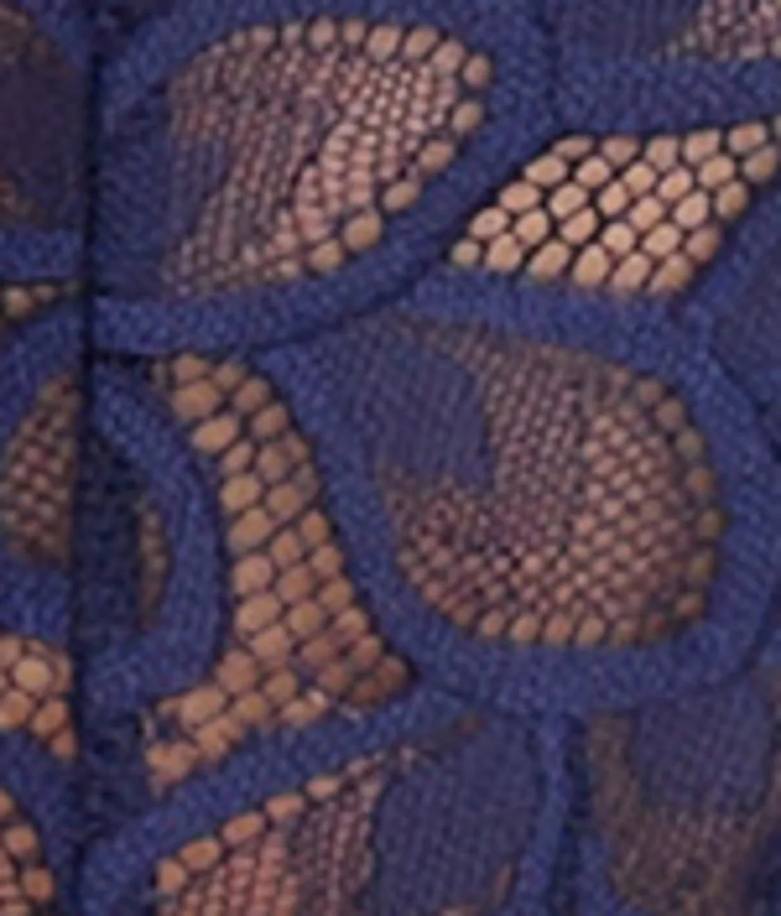 Allure Brief - Image 51