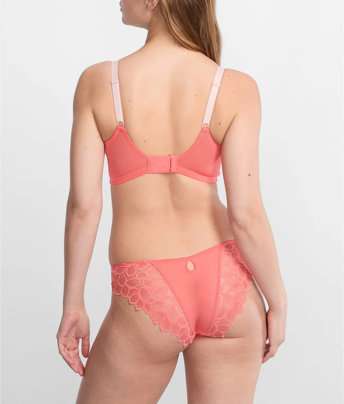 Allure Brief - Image 53